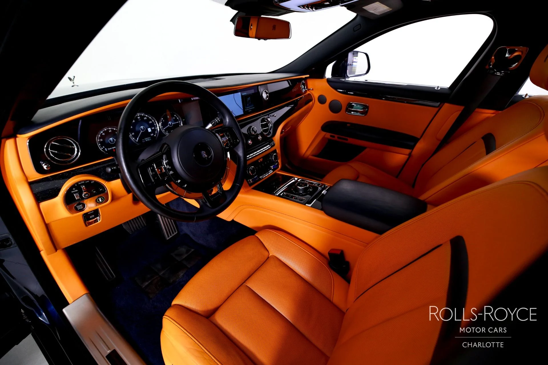 mph003_697692704_Used_2021_Rolls_Royce_Ghost_1789147421_4273af67c6