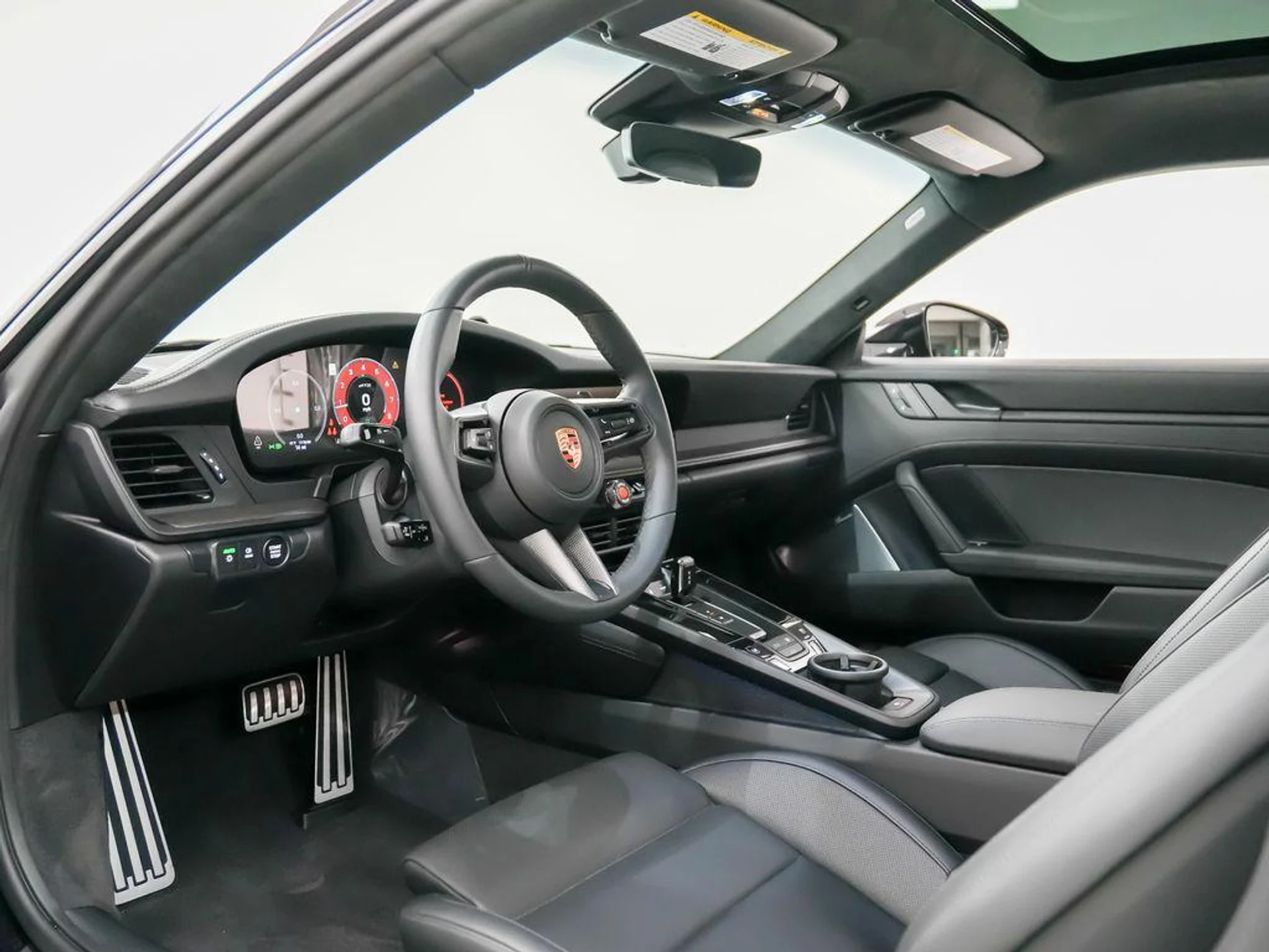 mph003_697733987_1_S7c_U1_Rdi6_L04_Qg_Gyxau_NE_Grcc_I_9ad6bec811