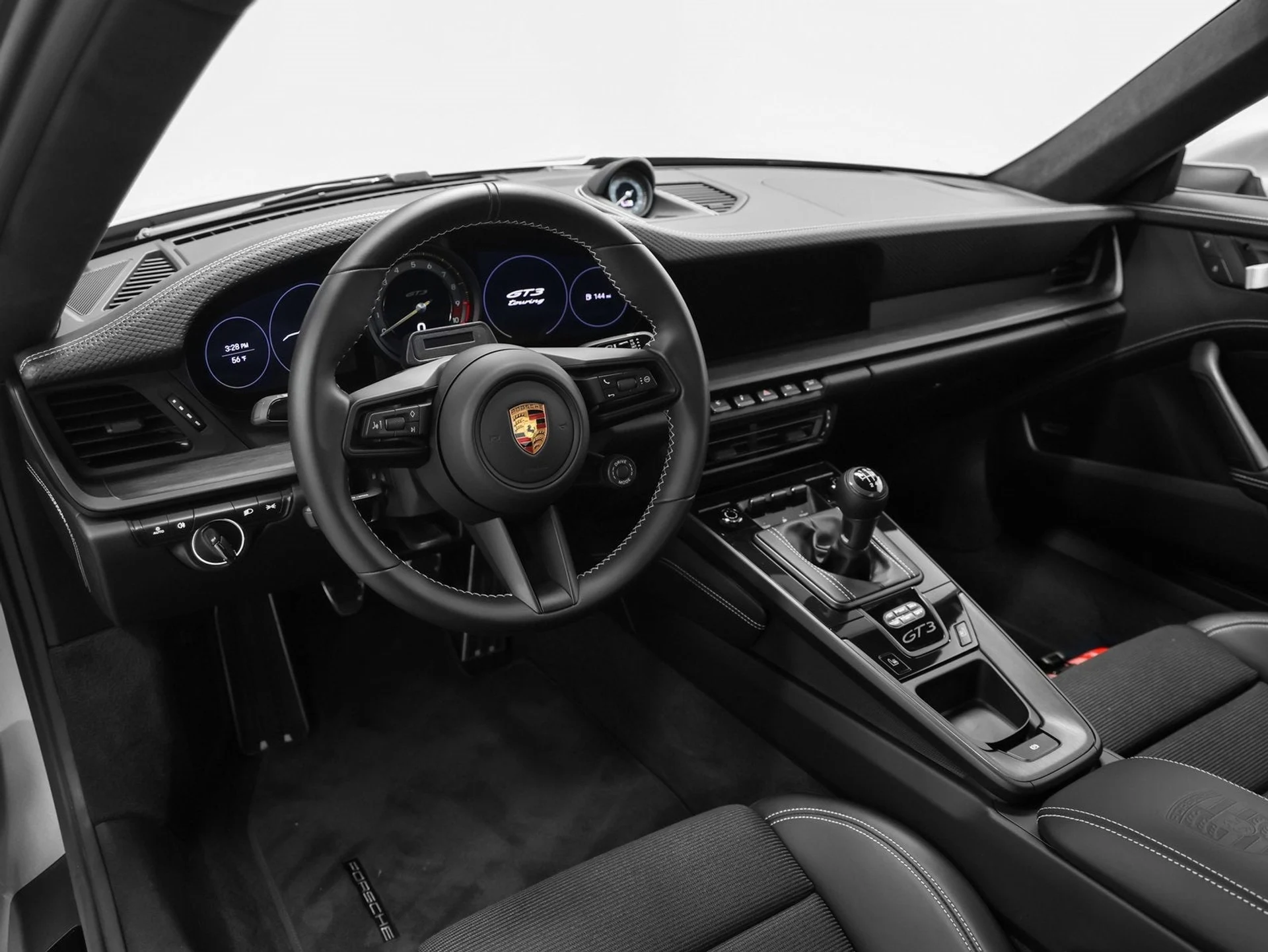 mph003_698367498_4_814c50557b