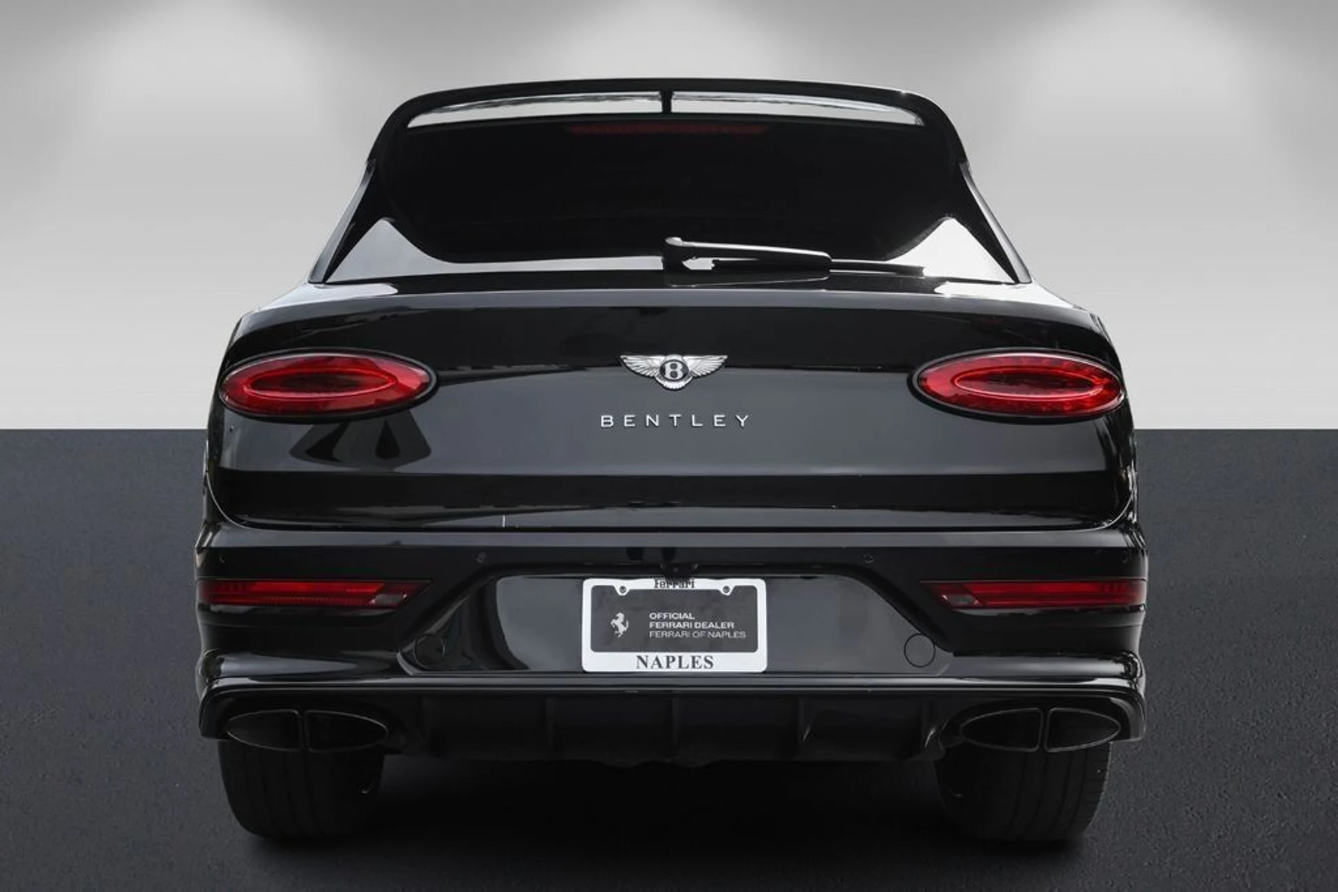 mph003_698691384_40d1fb63e9fff60ad9a67f3f190e9c24_0931481bbc