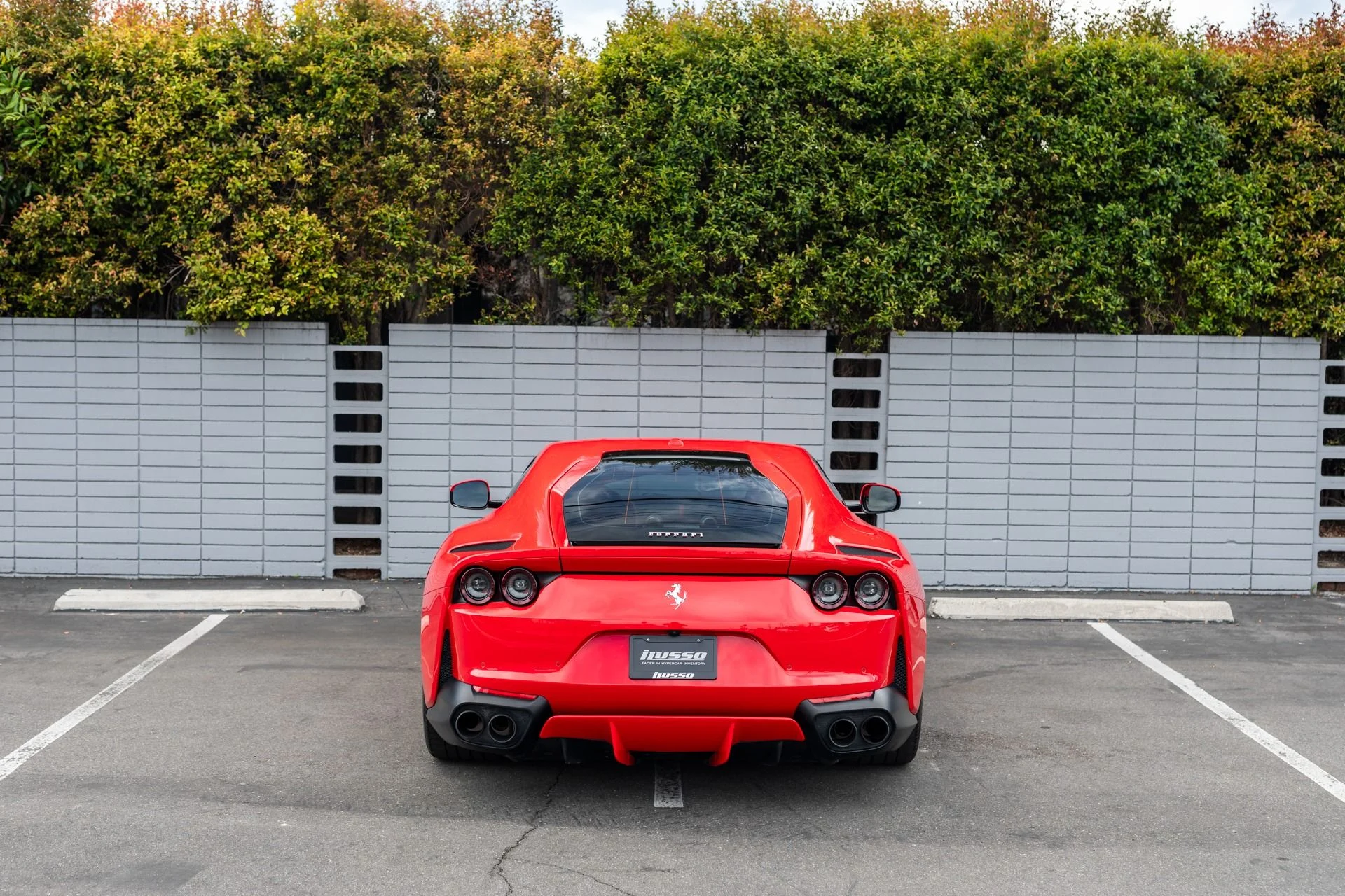 mph003_698695808_Used_2019_Ferrari_812_Superfast_1744740790_213233c154