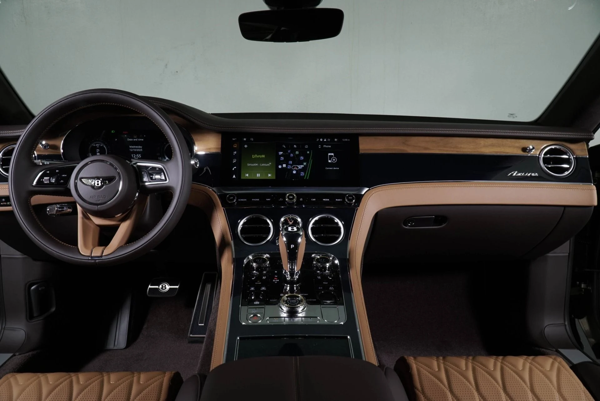 mph003_698826469_New_2026_Bentley_GT_Azure_1765559635_8e0b6b0367