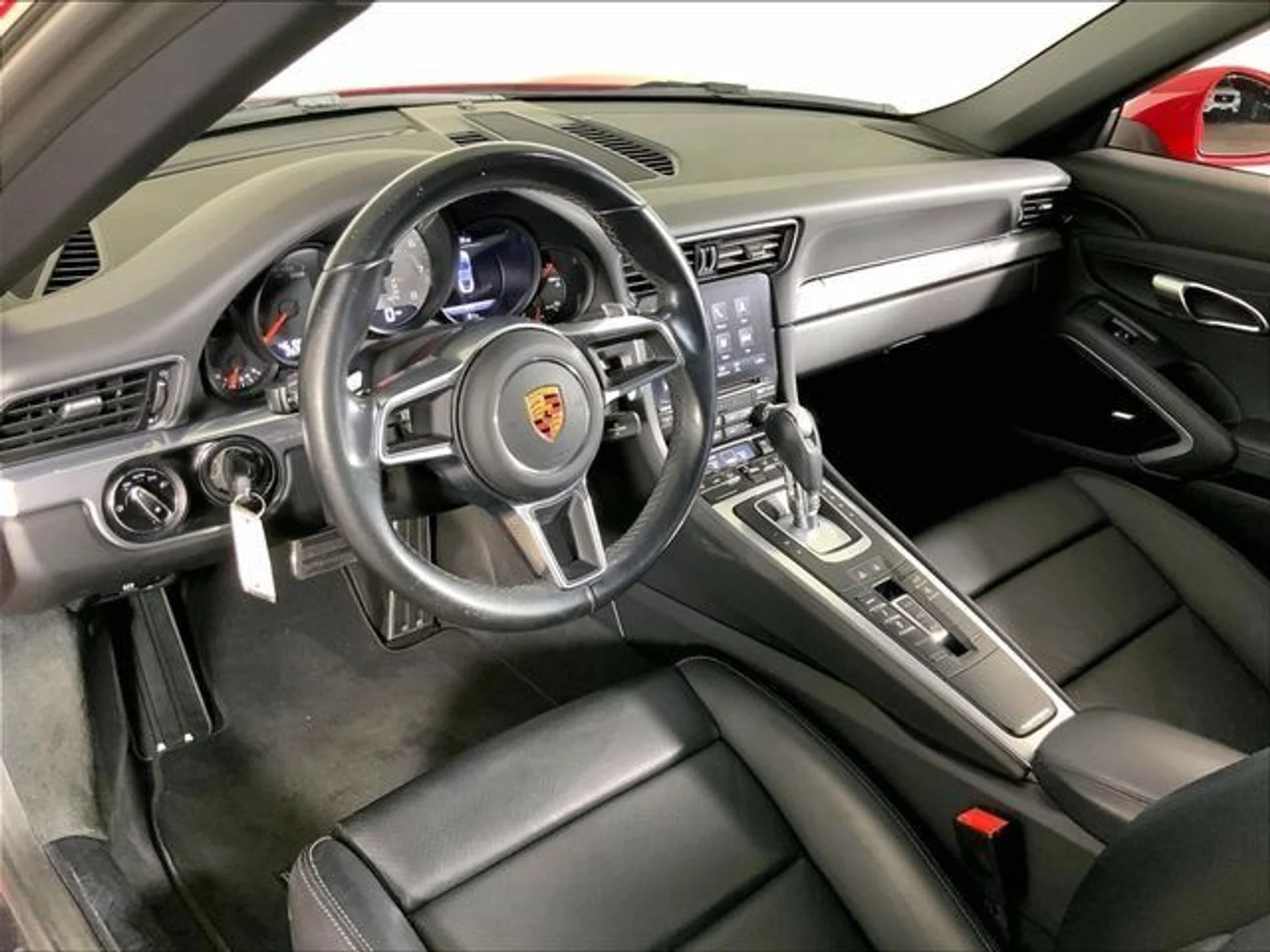 mph003_698839244_8edb62e5a86bab5efc23f07215f15bc1_4c2ba80fa0