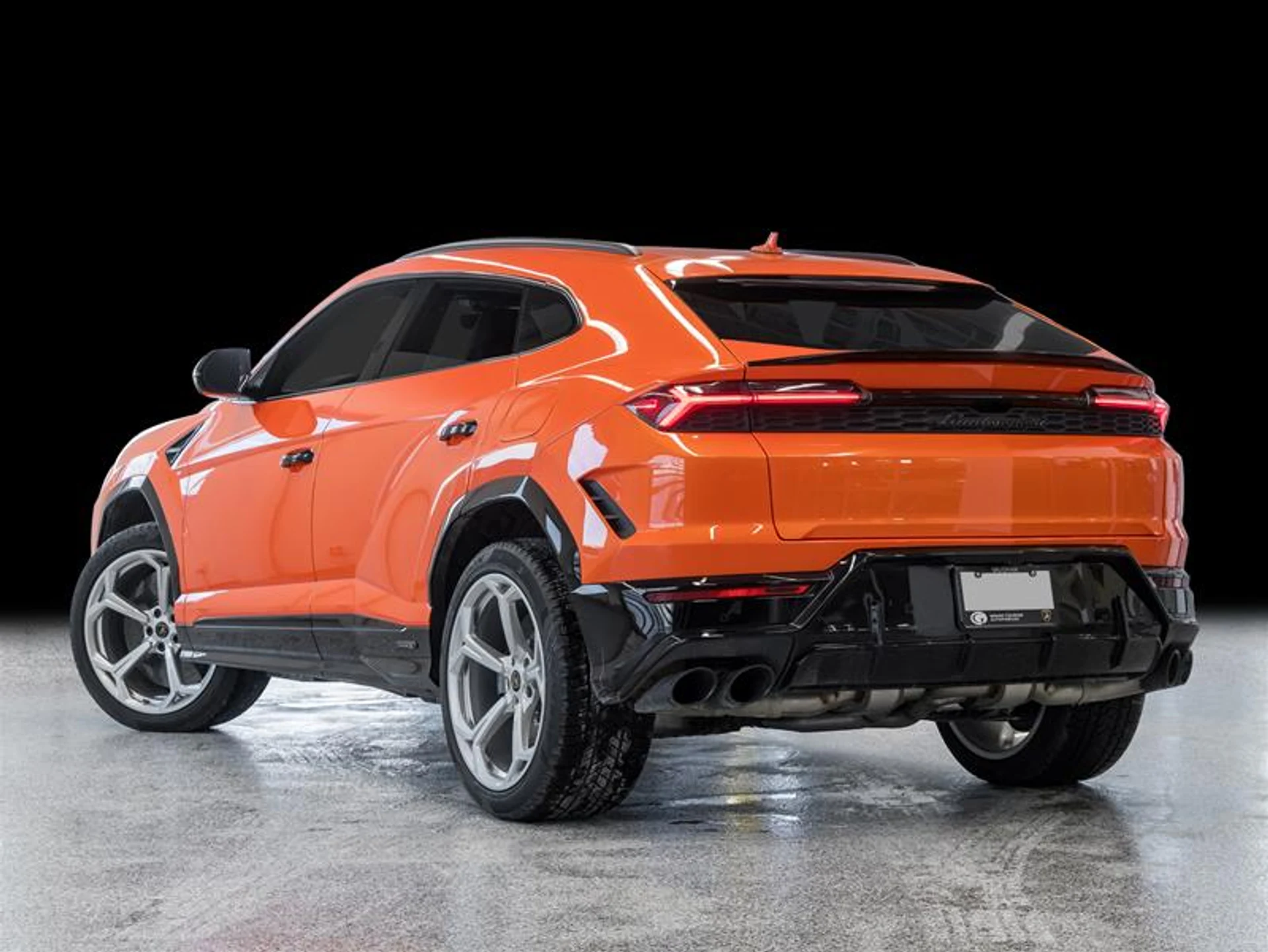 mph003_698860825_10944895_1594274857_5119f1941d