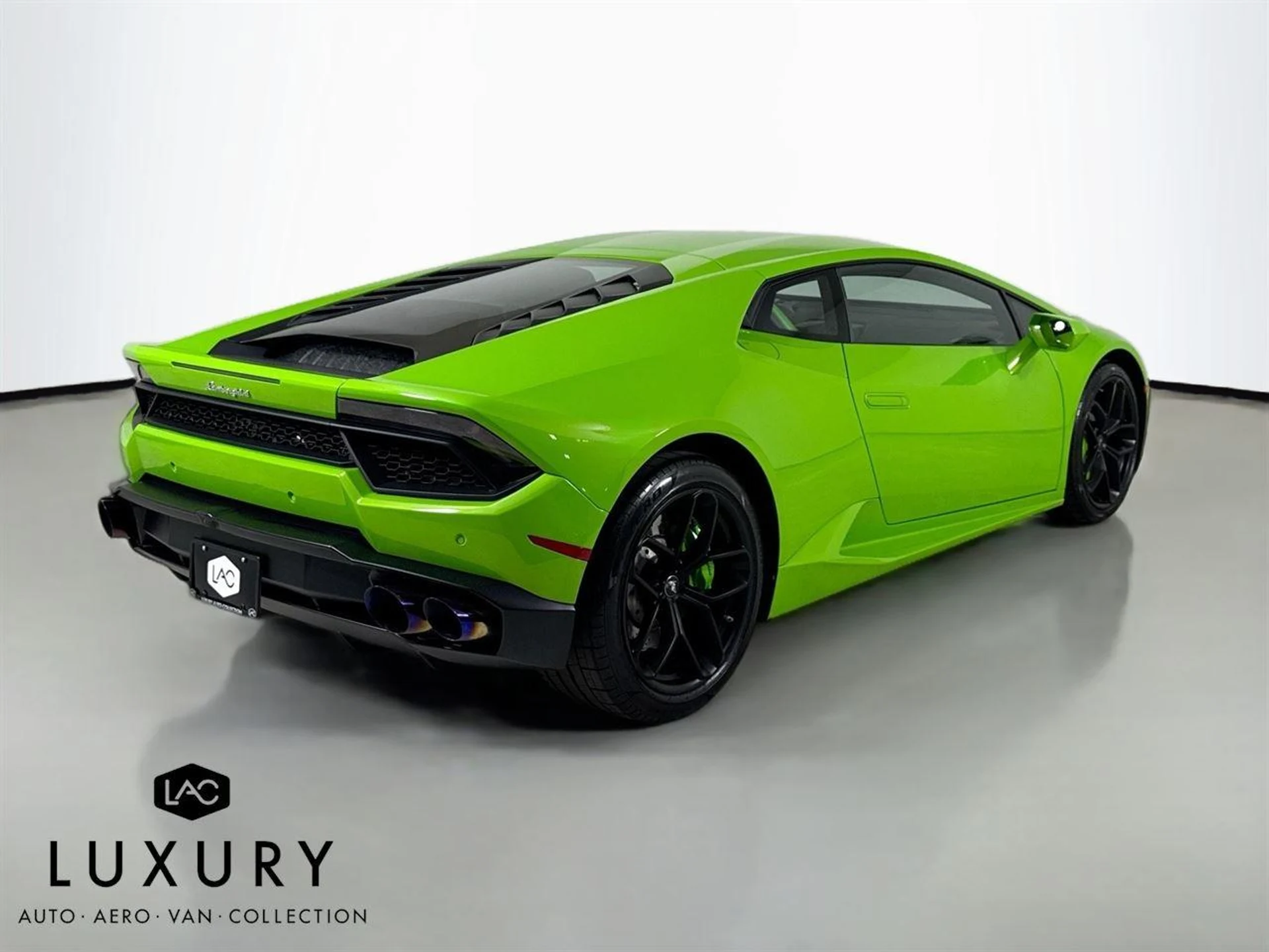 mph003_698952212_b13f72cb98ff37b04a7a98d701799193_d9cdcbf949