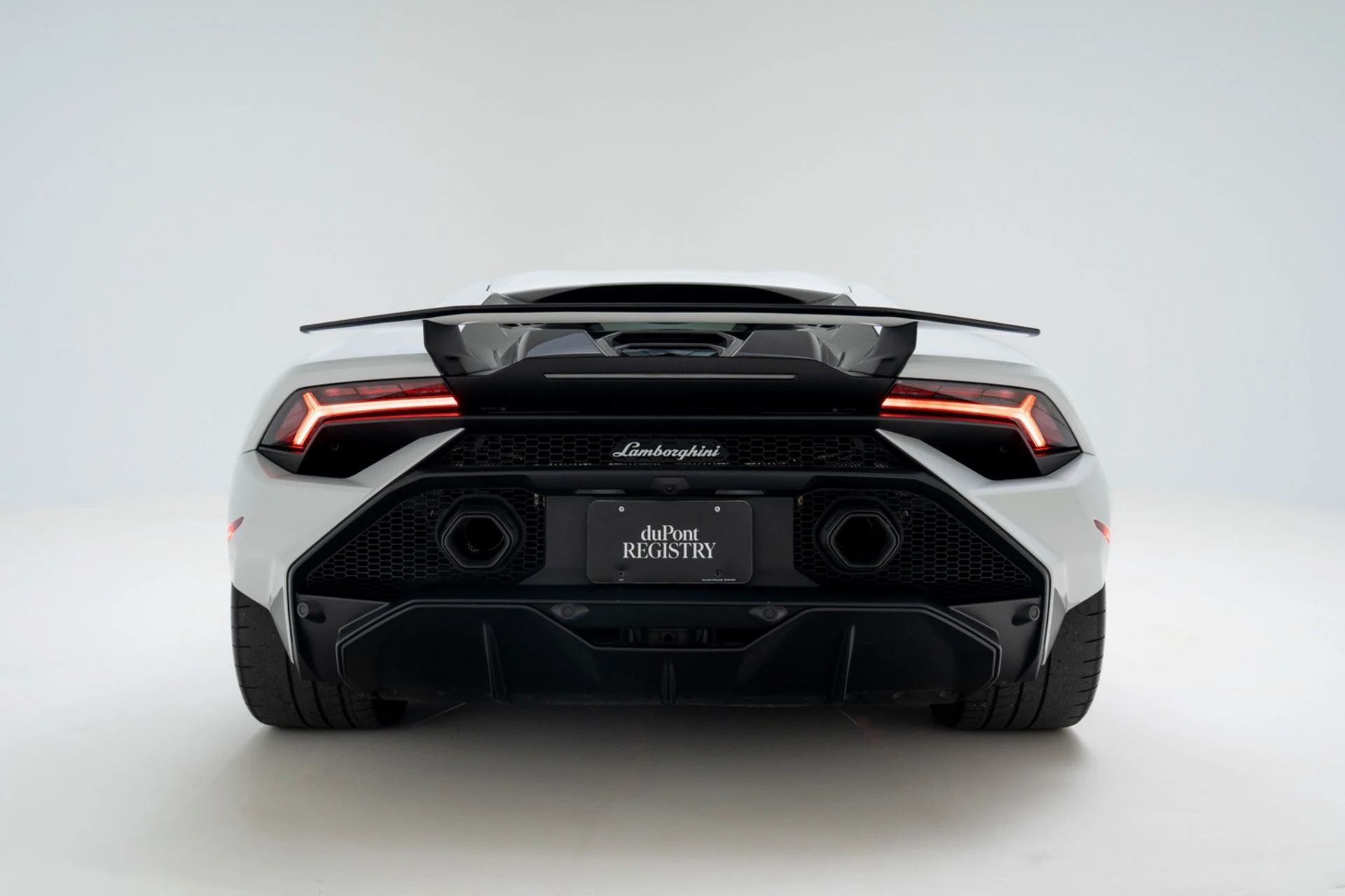 mph003_699080731_Used_2023_Lamborghini_Huracan_Tecnica_1781822992_dcb0bf7340
