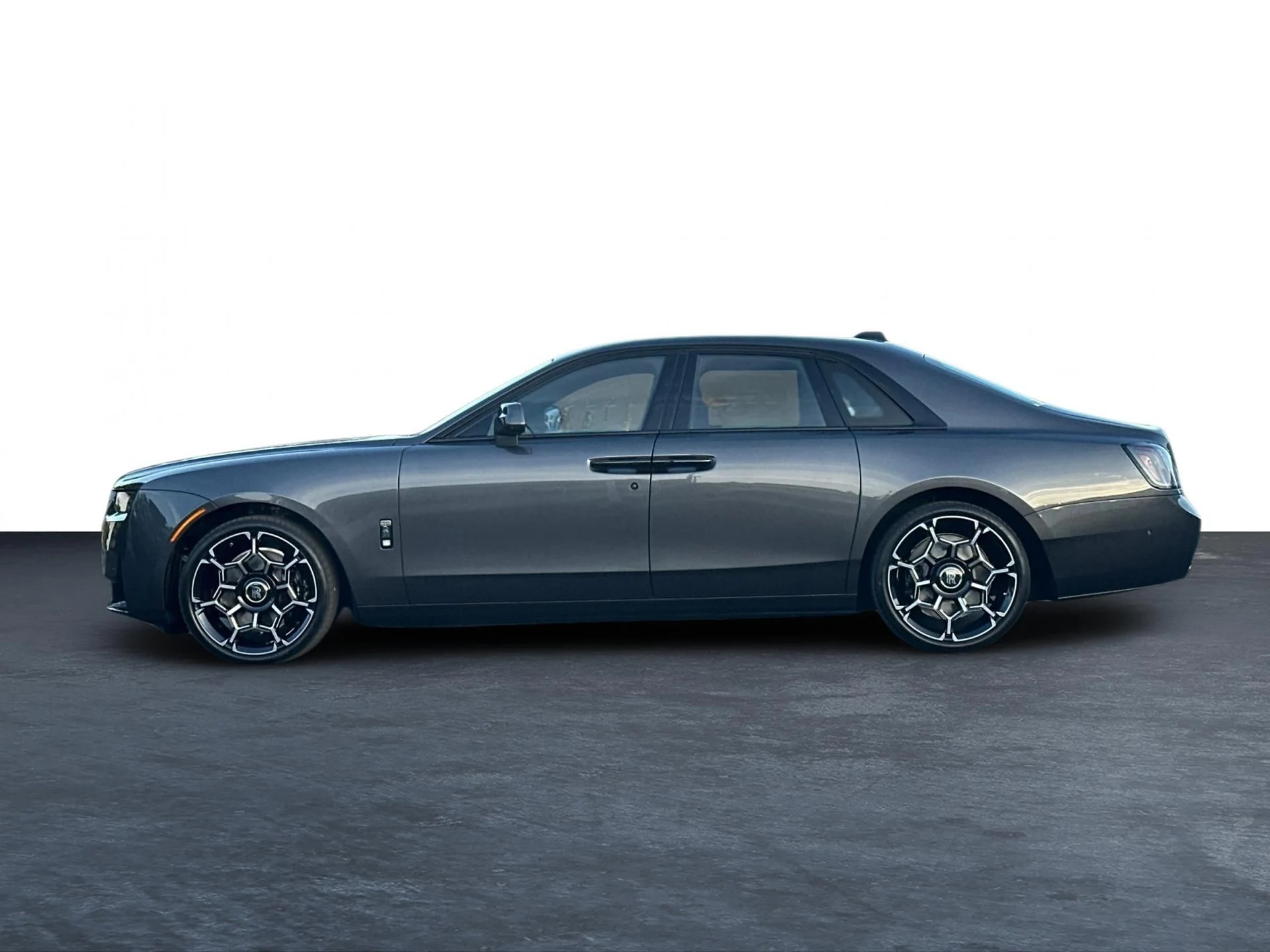 mph003_699244993_New_2026_Rolls_Royce_Black_Badge_Ghost_1764949812_a20aff7bc2