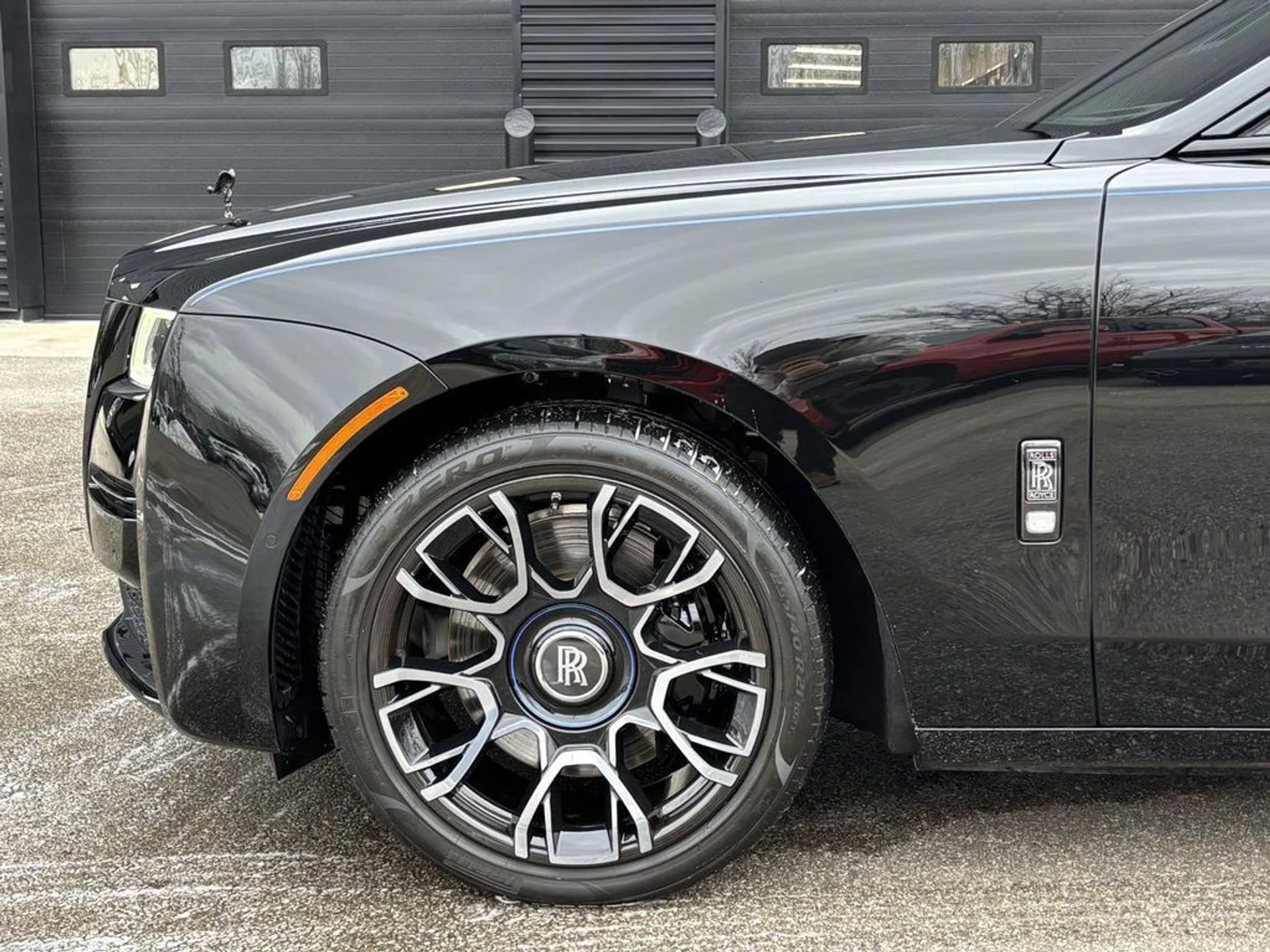 mph003_699642068_475a1dc2225cc7f2736818d0fbc1fa95x_76696d2649