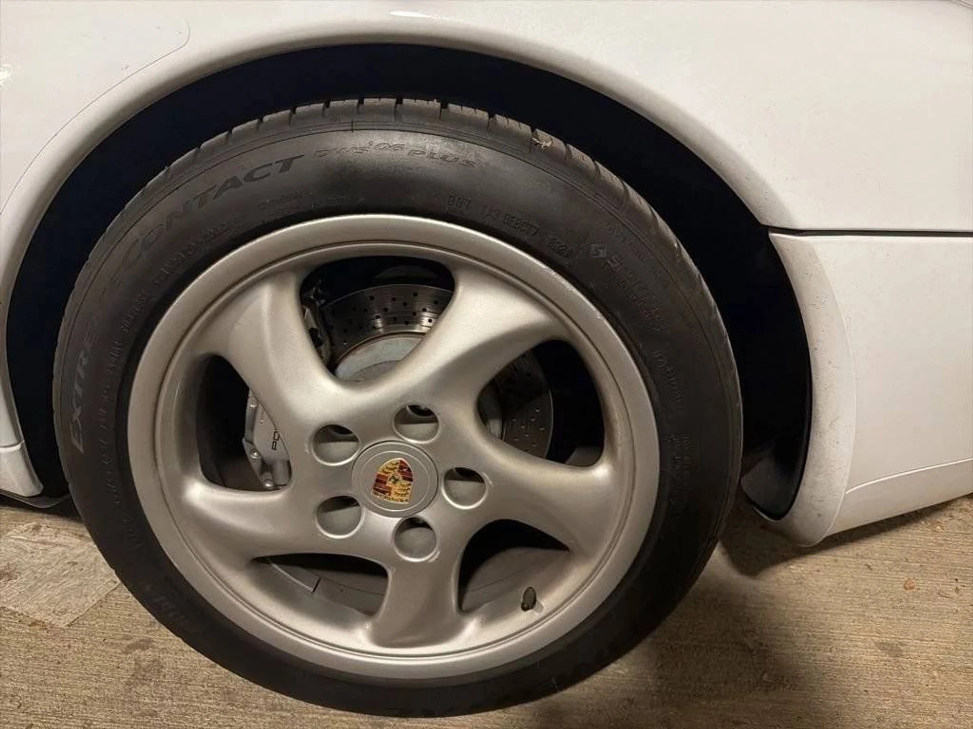 mph003_699753534_6834ddb1df080159a10f67d23f63ca01_e6e57a2ba8