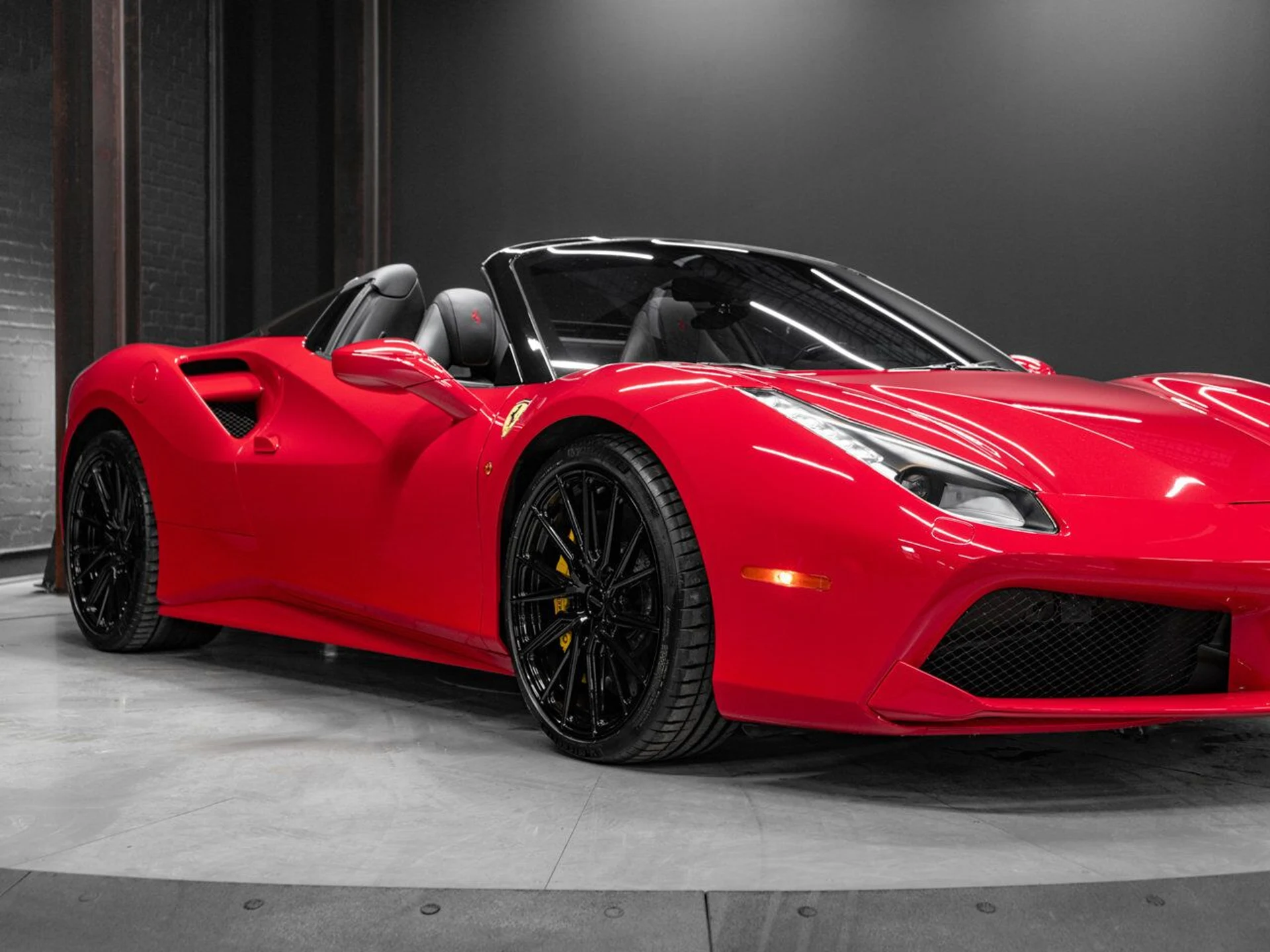 mph003_700324814_ferrari_488_spider_2018_ececa6730e