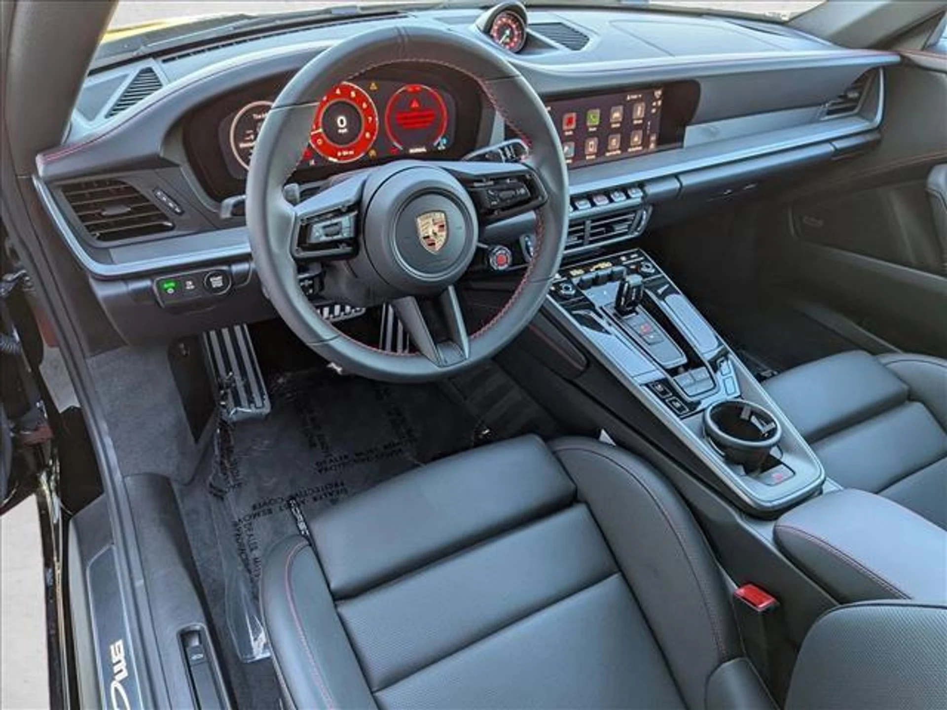 mph003_700556253_4g_Dx_HM_Yjgt_ZGS_Jkh_Yjl6_En8x_Bk_7b26d8c778