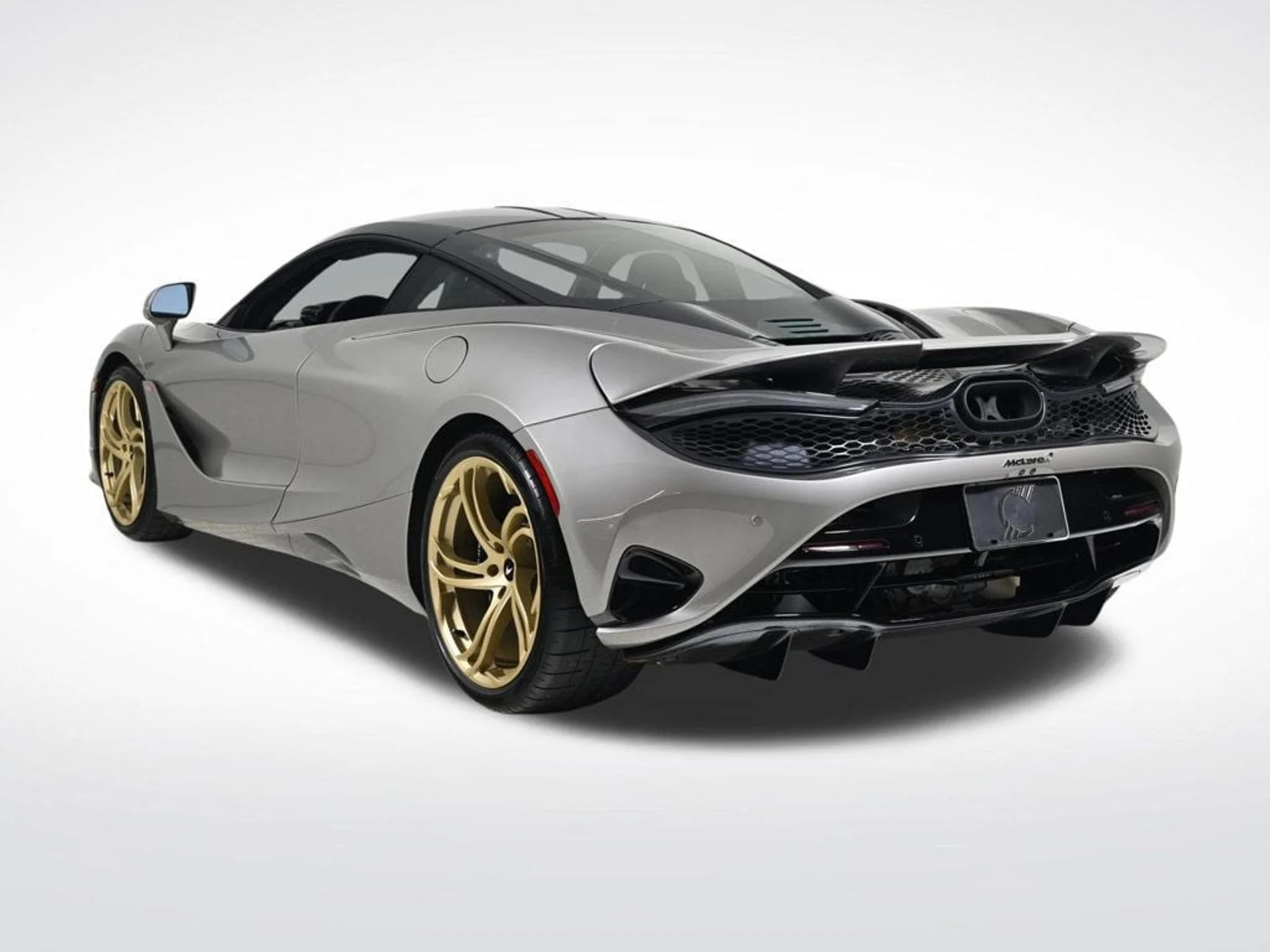 mph003_700714084_new_2025_mclaren_750s_coupe_11350_22878853_3_1024_89fbdef22d
