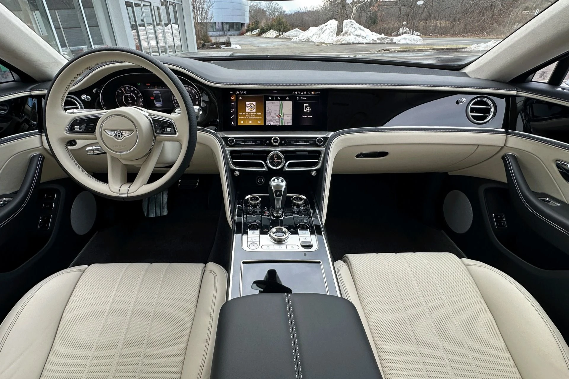 mph003_701093242_New_2026_Bentley_Flying_Spur_1783692086_e33d01c5e1