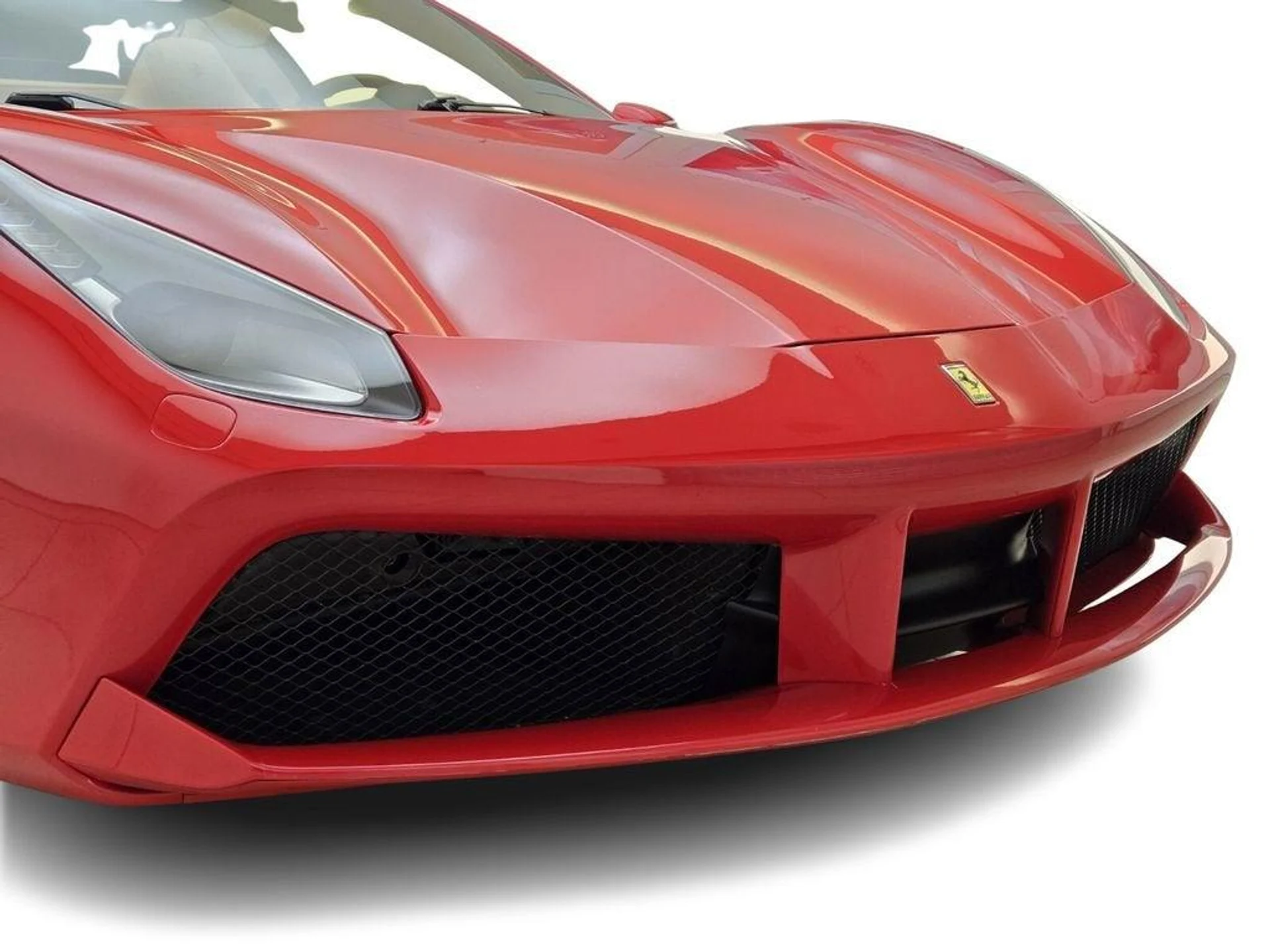 mph003_701157605_Used_2017_Ferrari_488_Spider_1775638042_10c0e9be57