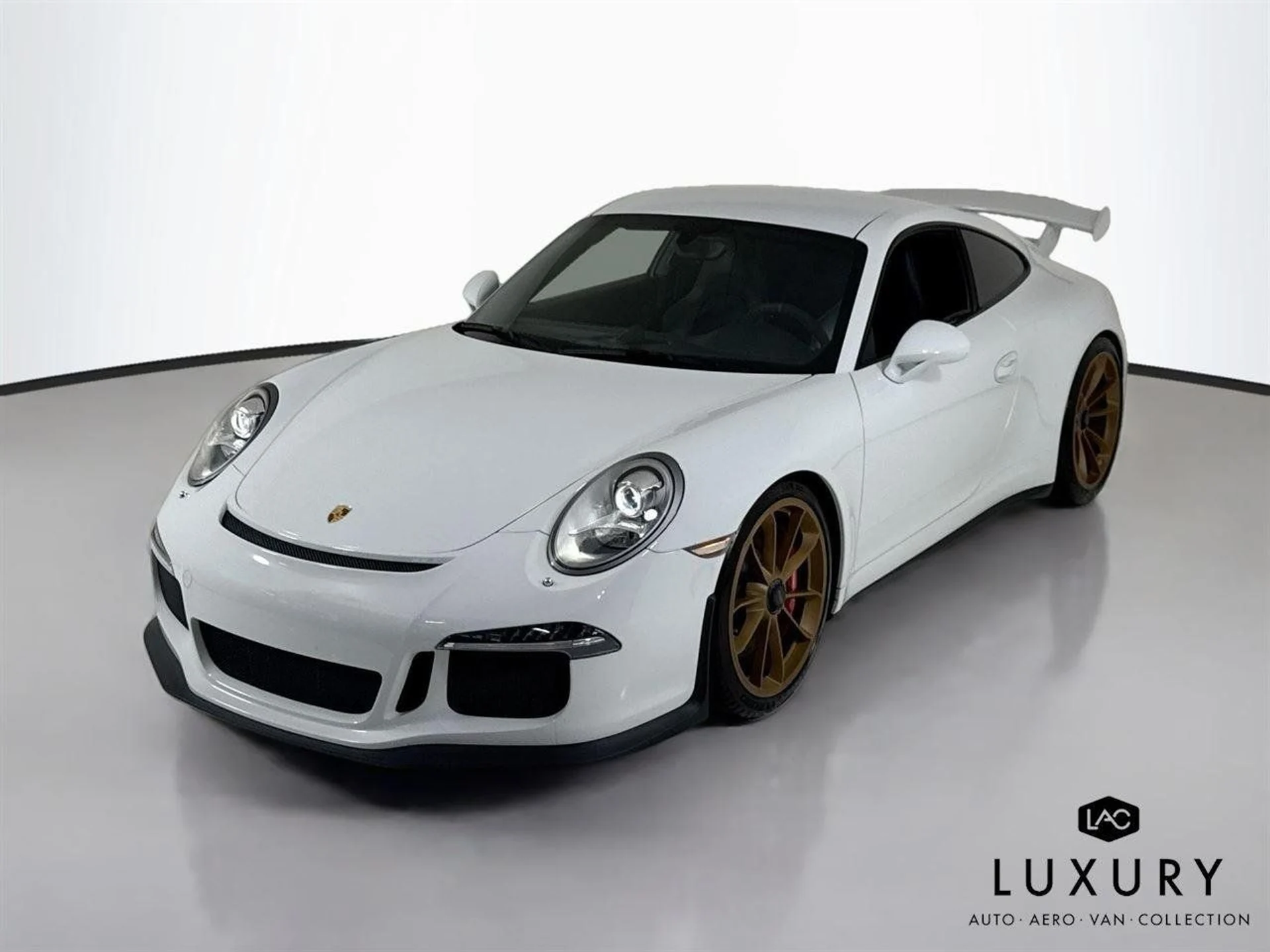 mph003_701492401_eb20e482c26ae420d3199f8d29889fb3_ebd16c890a