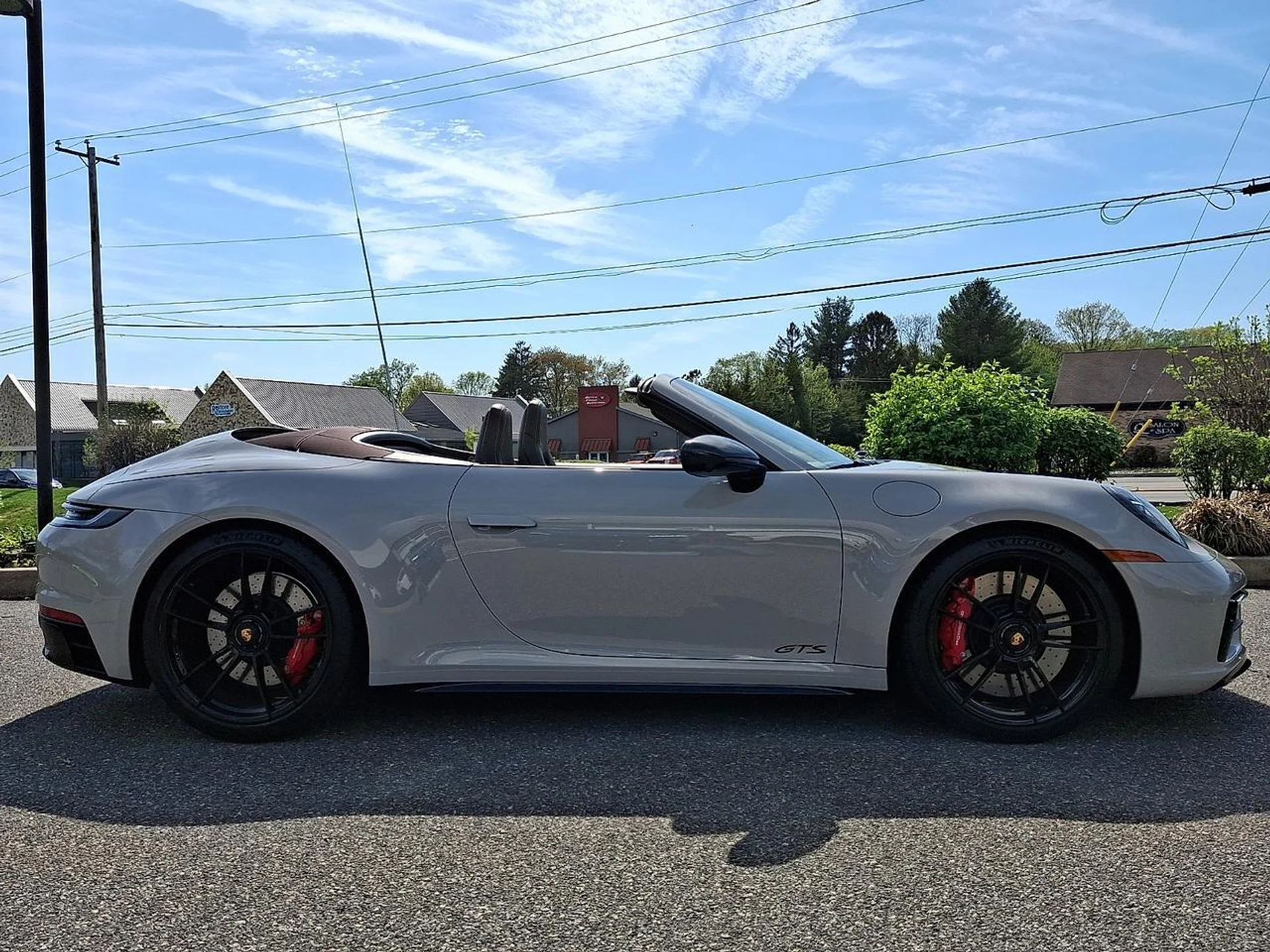 mph003_701663881_34090554b378da245f7d4e8051e2fe09_904a4cdafe