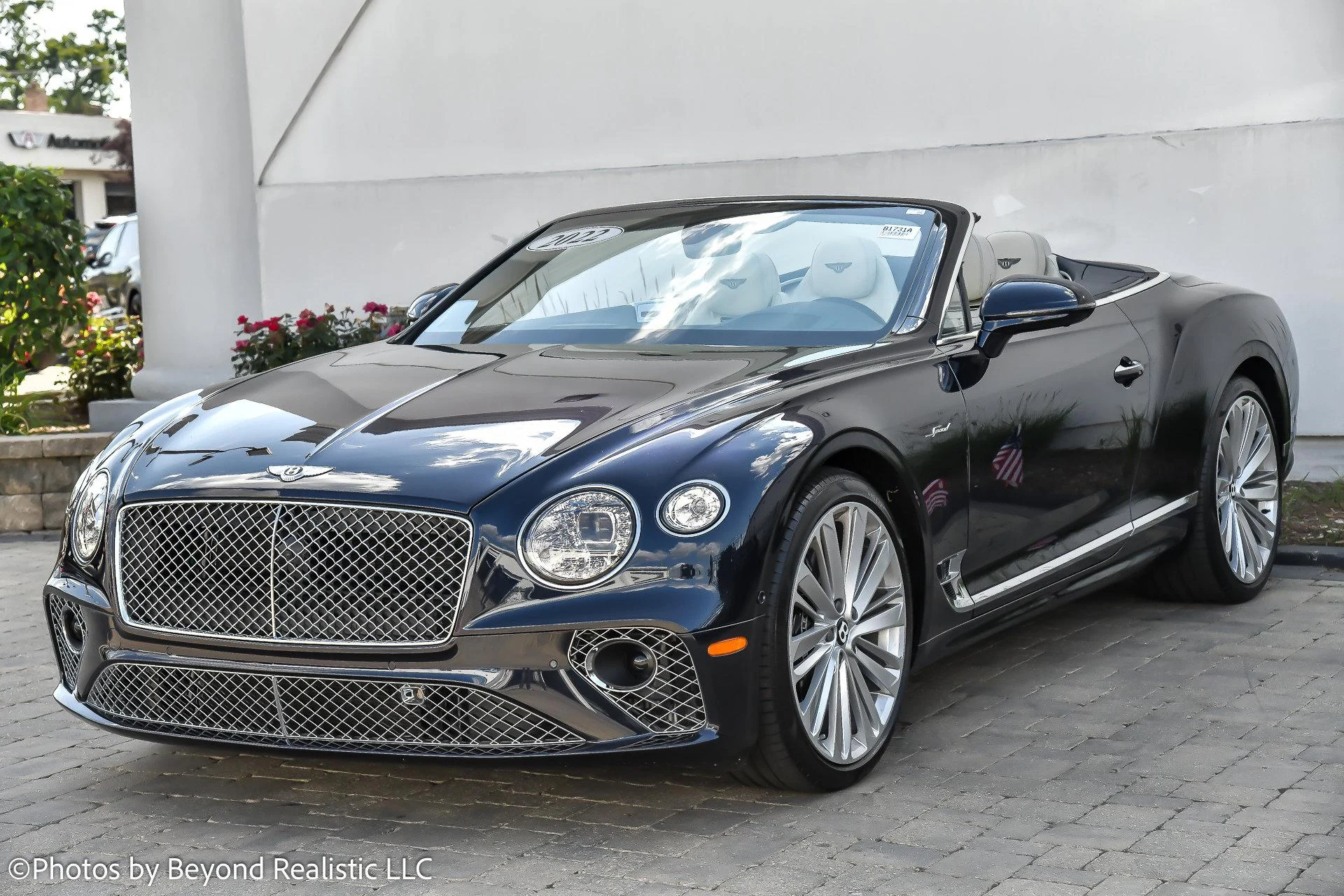 mph003_702179700_Used_2022_Bentley_Continental_GT_Speed_Convertible_1751529686_4543b7ddc8
