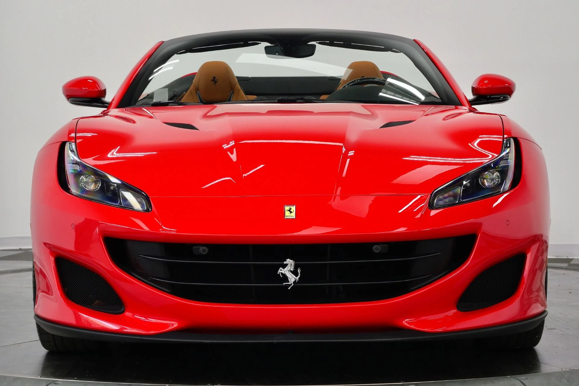 mph003_702812981_Used_2019_Ferrari_Portofino_Daytona_Seats_High_Power_Hi_Fi_Carbon_Fiber_and_Leather_Steering_Wheel_1775750946_9b98adef13