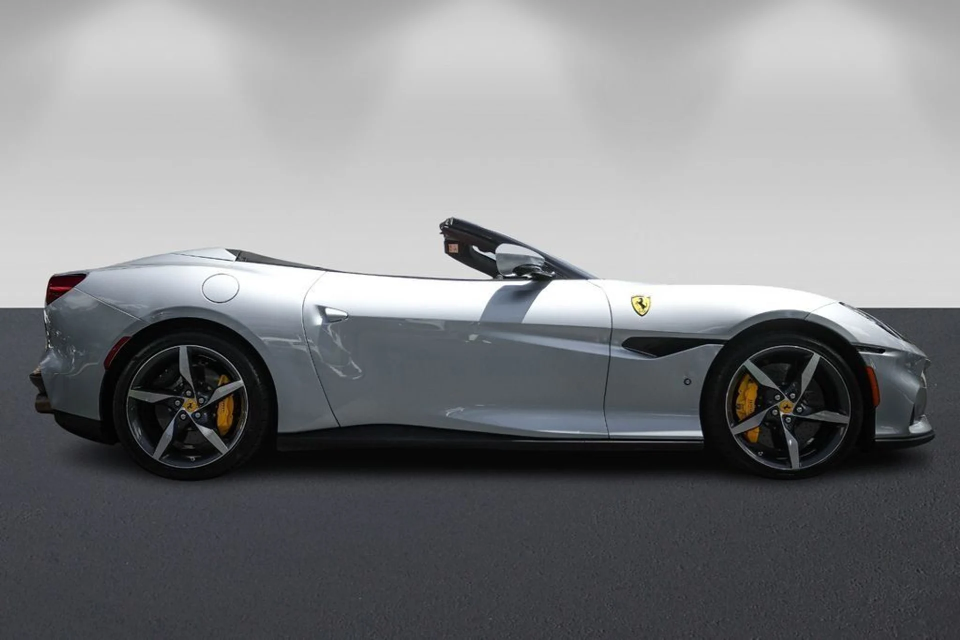 mph003_703344615_3379d5fee944fedc84d4bcd875f8017f_8b8784a716