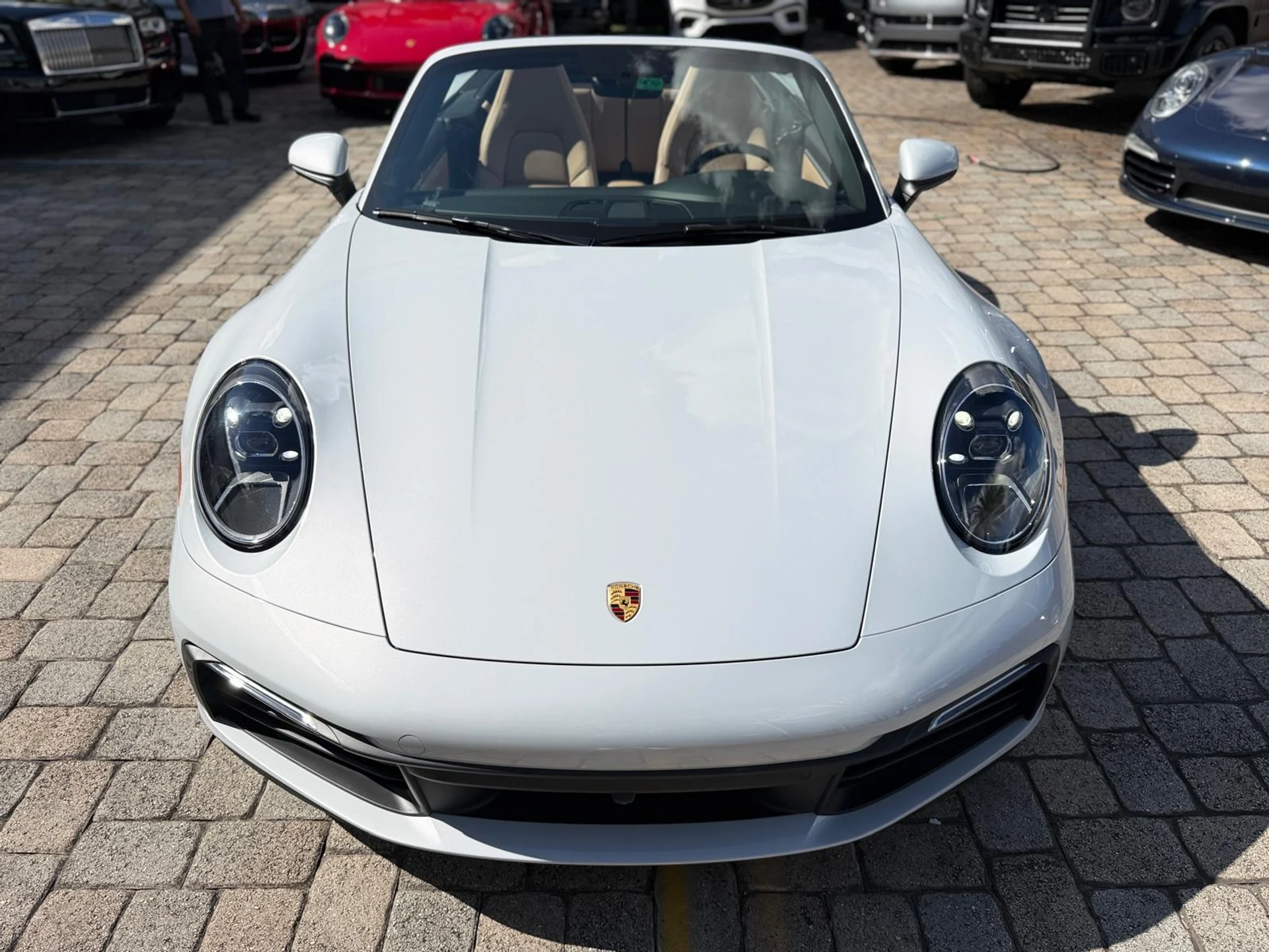 mph003_703369324_IMG_20251115_WA_0012_01c4273876