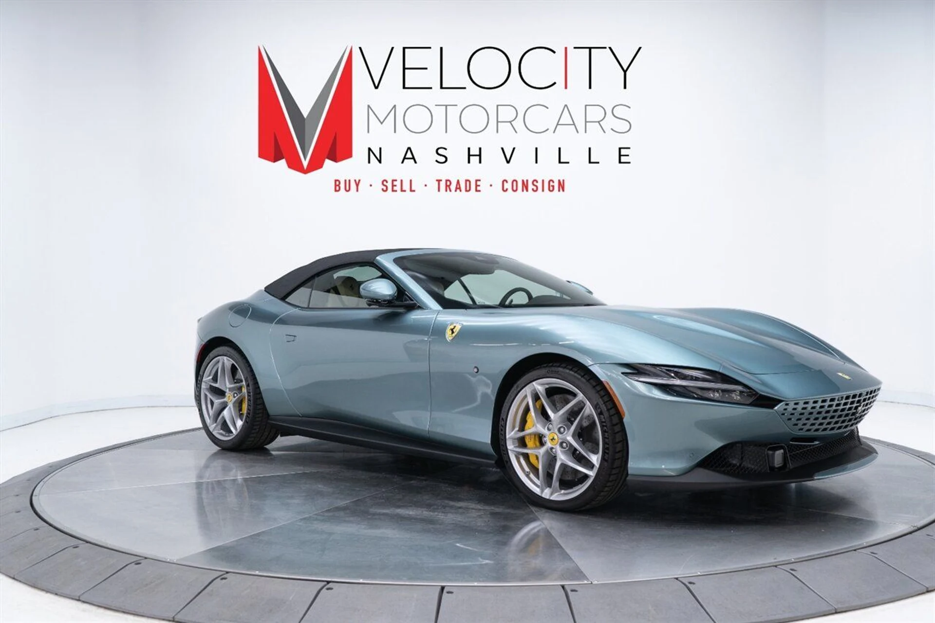 mph003_703471026_ee7206a2e3_1280_19770f0d19