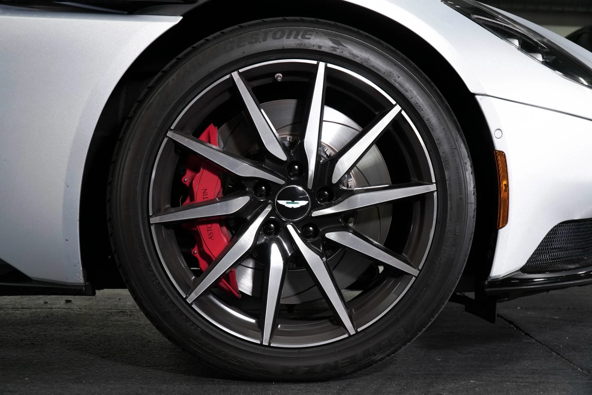 mph003_703904328_Used_2021_Aston_Martin_DB_11_Volante_1769647963_ba94d7c799