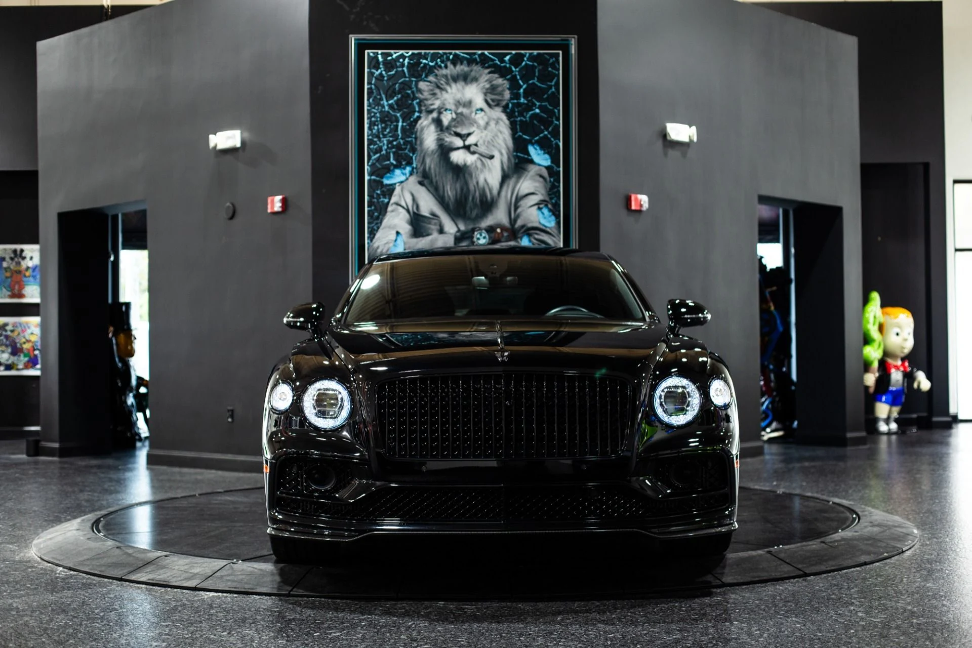 mph003_704454550_Used_2021_Bentley_Flying_Spur_W12_First_Edition_w_Carbon_Exterior_Pack_1753796193_957fc8db84
