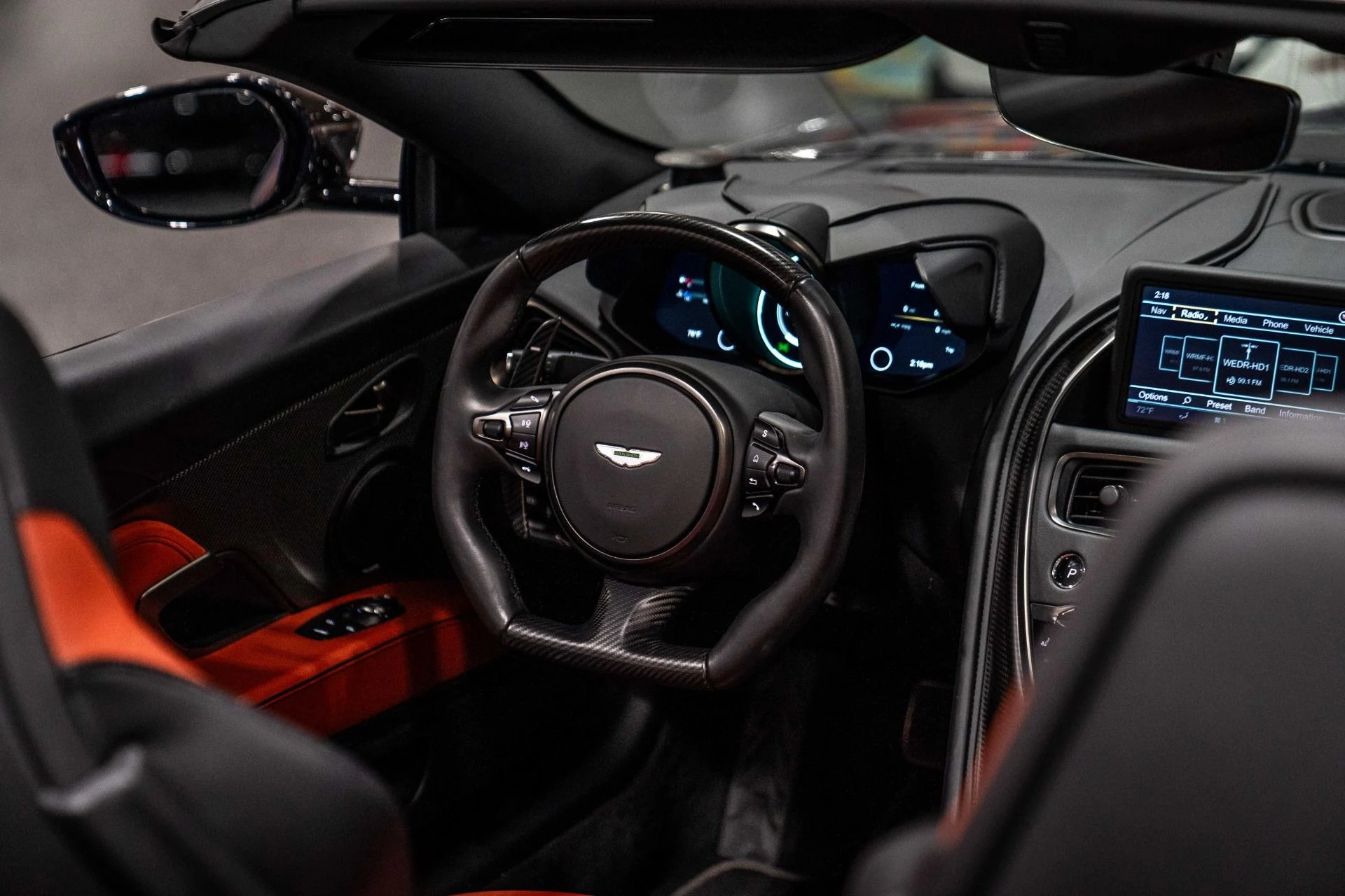 mph003_704921512_Used_2020_Aston_Martin_DBS_Superleggera_1767994739_a4d3b036ab