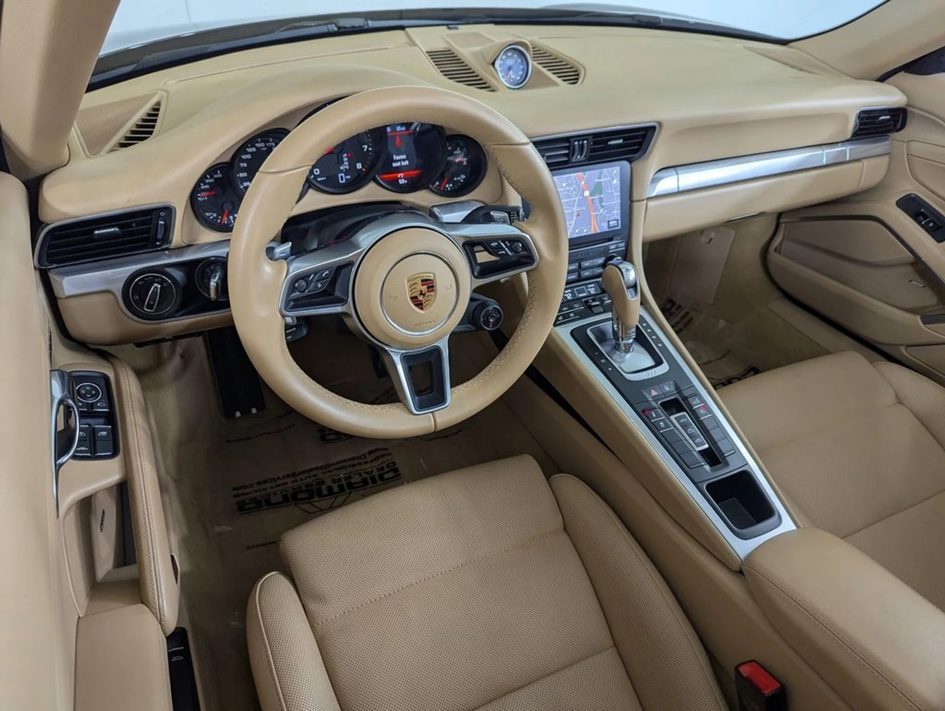 mph003_70516605_d77f4e6bba436c8cfac9dbd54ffc25ebx_5c7d11c139