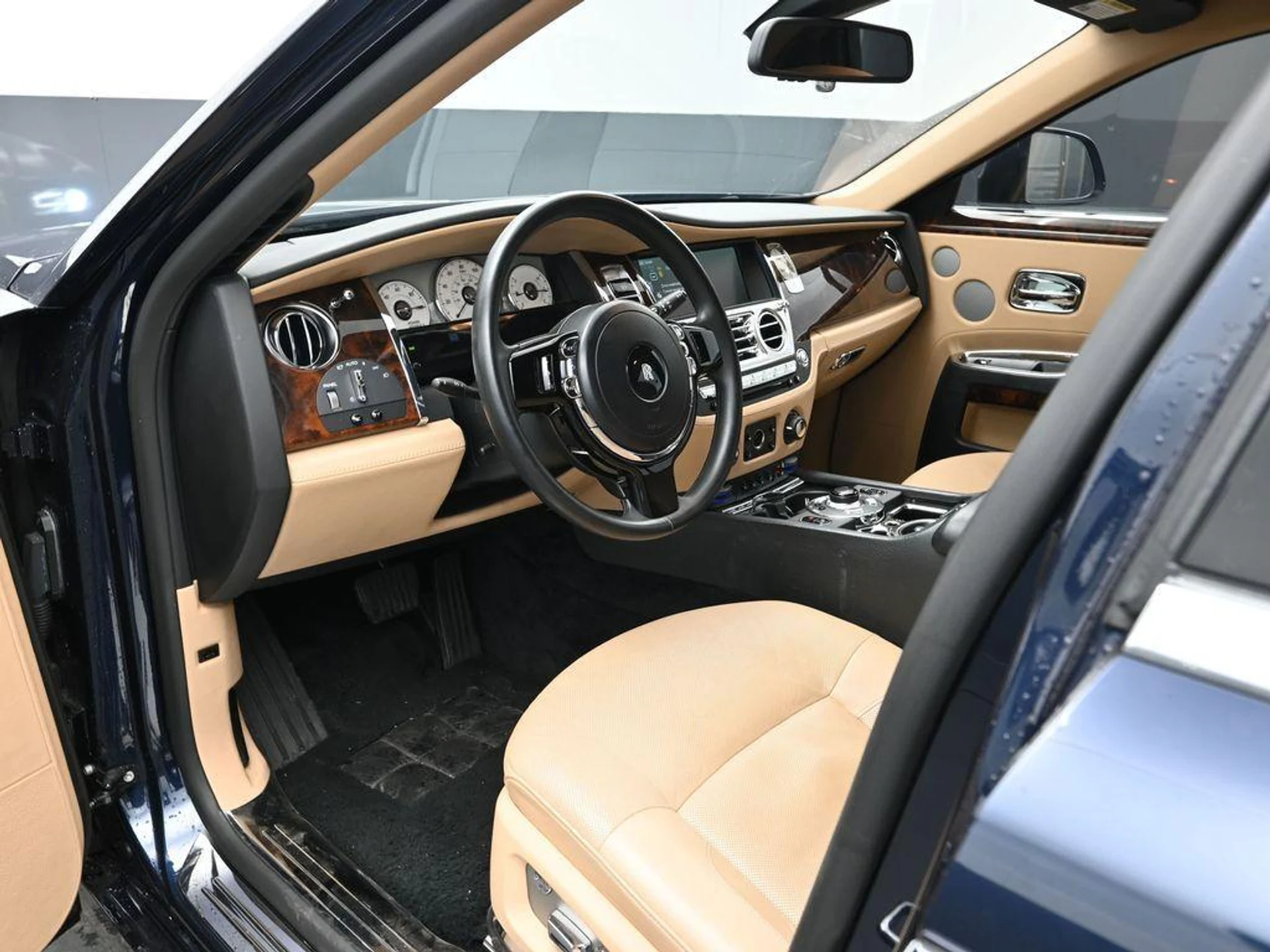 mph003_705284189_5d9xo_M_Ag_VCQ_53havx_Zcdj_Fce_UE_8_27d4ef8bcc