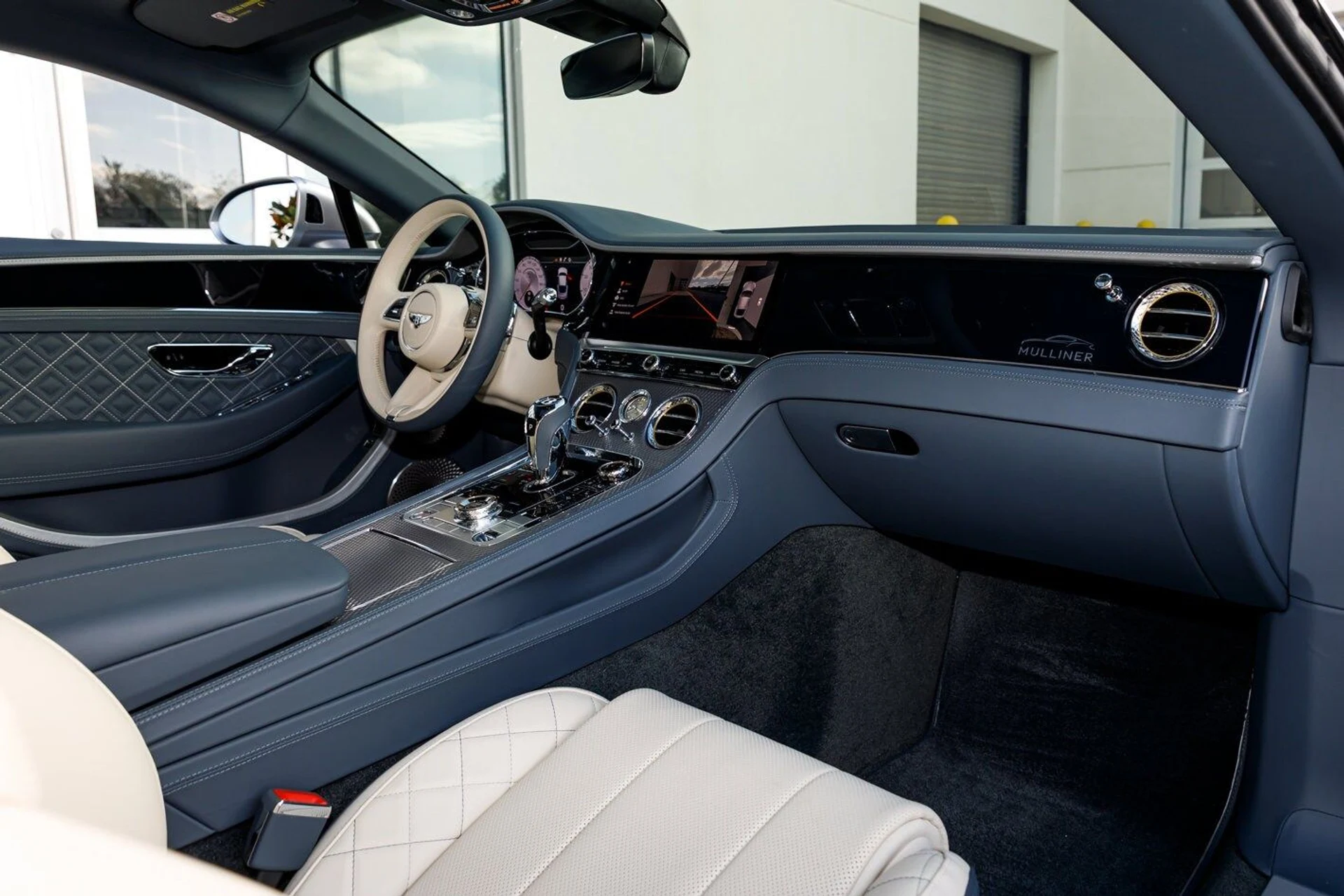 mph003_705502228_5454ea60e2fda06ca63c4af0cd434868x_08cacd65b5