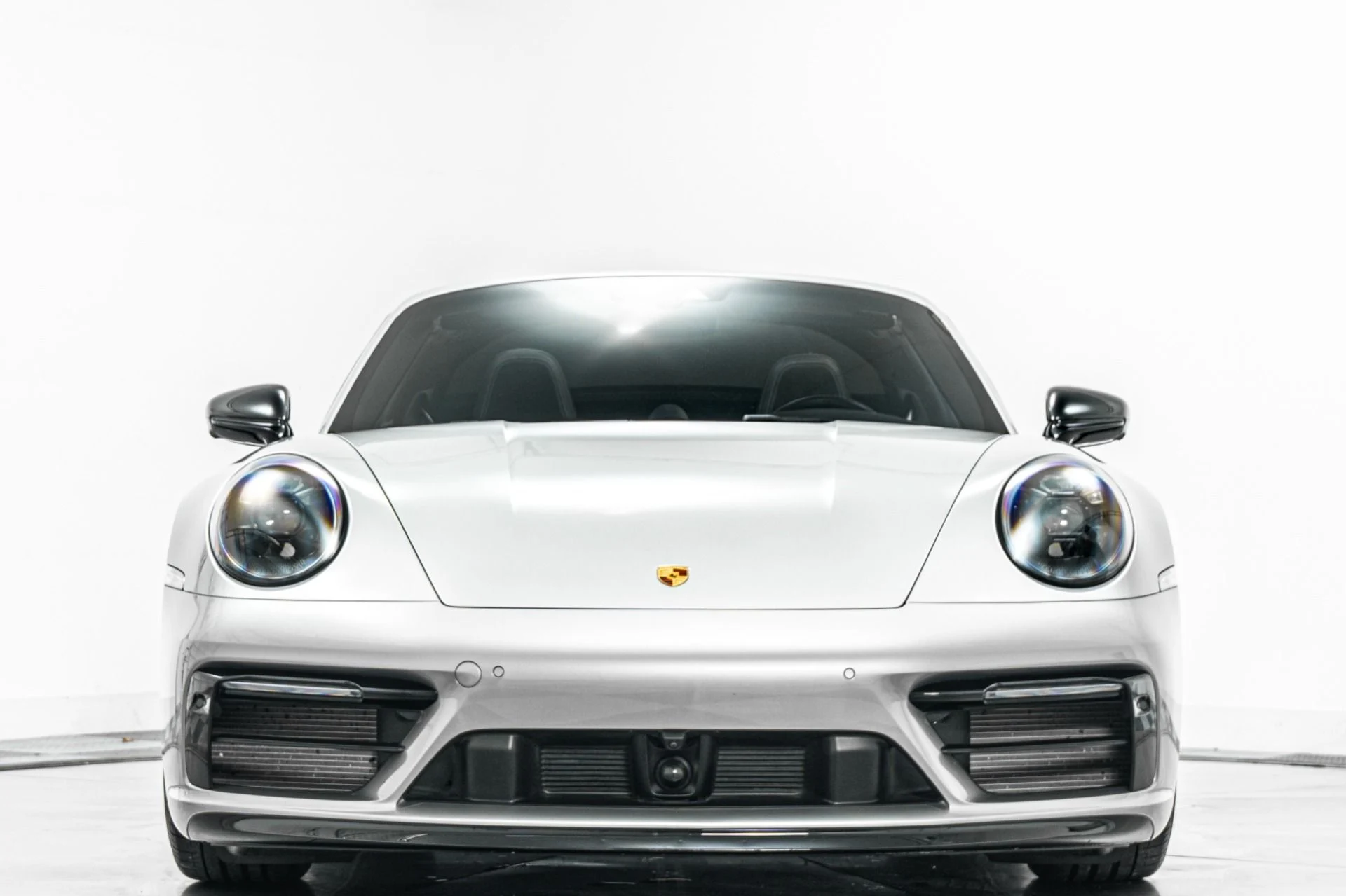 mph003_705615579_Used_2022_Porsche_911_Targa_4_GTS_1781103510_46f009b01d