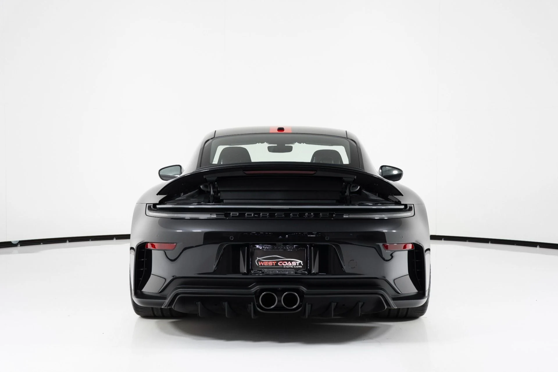 mph003_706084015_Used_2025_Porsche_911_GT_3_Touring_1756254226_3b9cde6f30