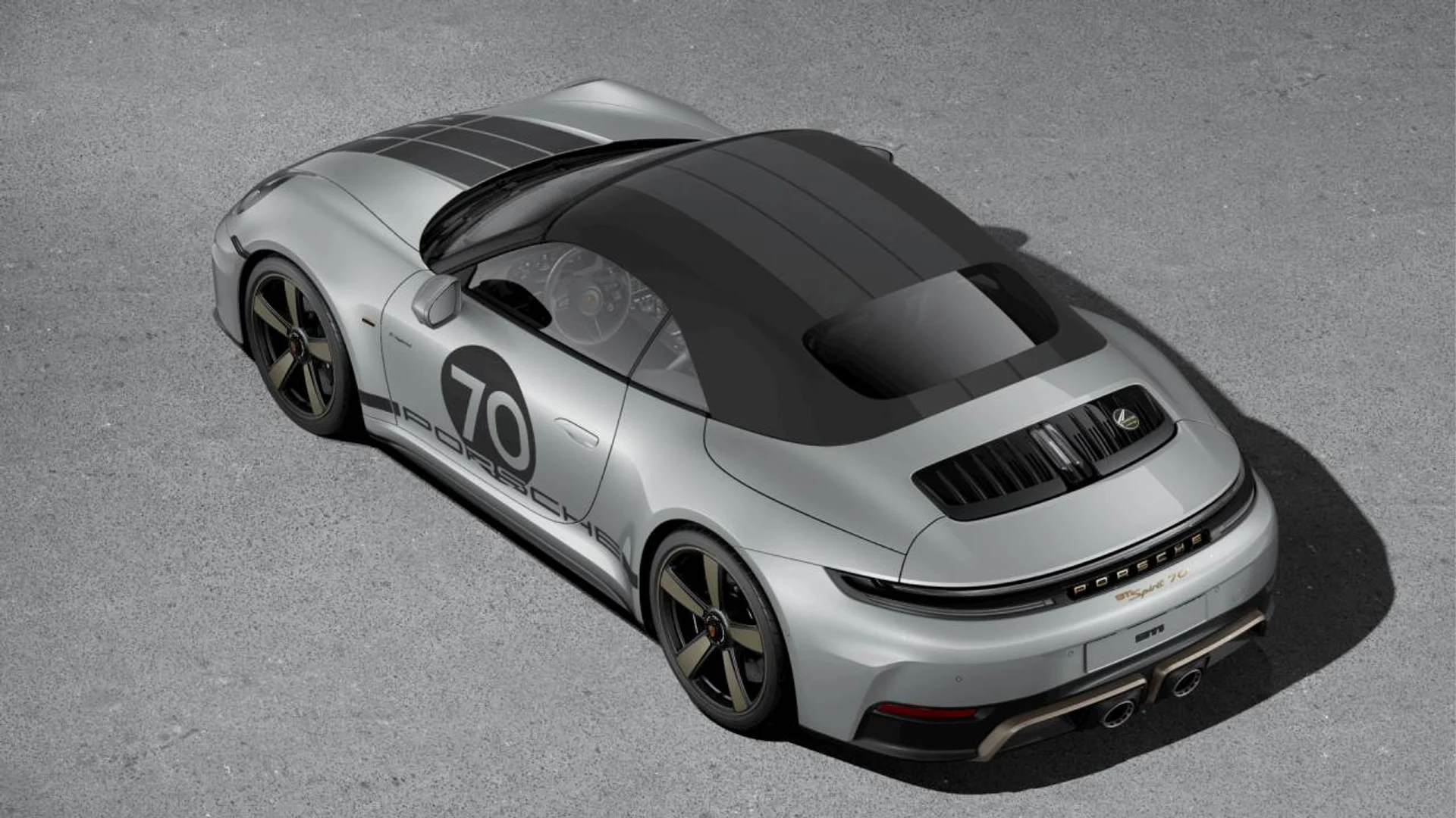 mph003_706127094_b64262b8af5ed8347f899ccb7ccbdc88x_cf92c7d50f