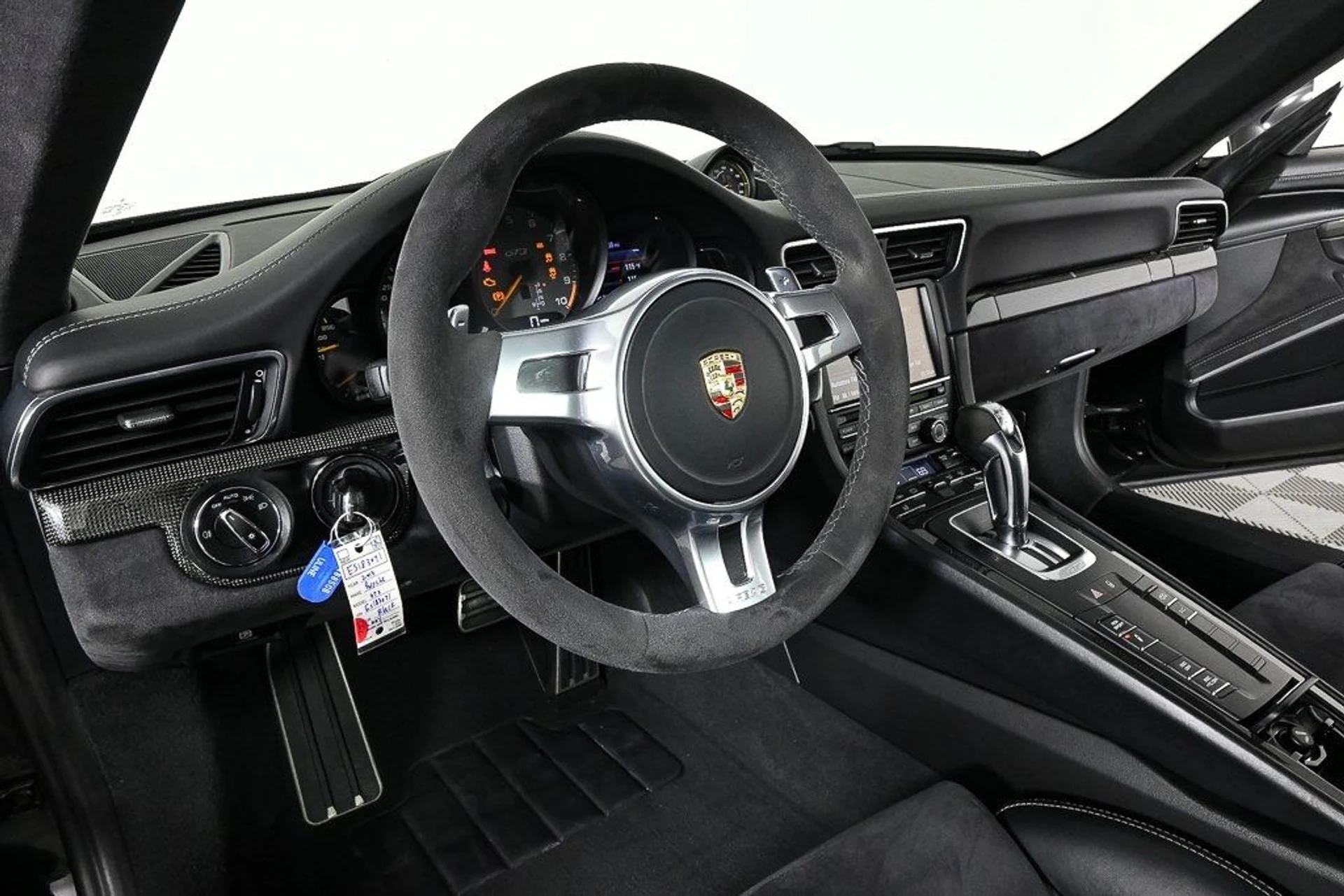 mph003_706143562_9649c1eaea6b363c7912309f96a10a83_e3e87f619e