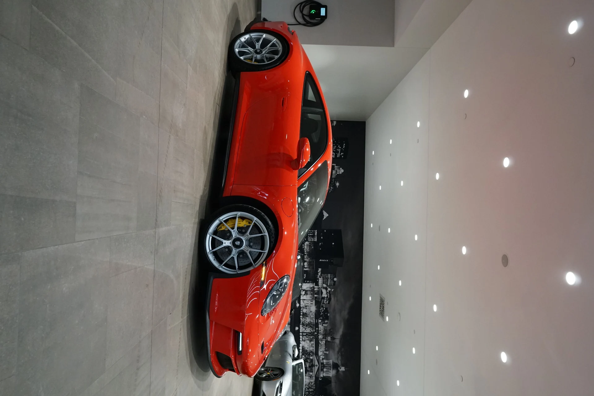 mph003_706423315_fa2c69cf_9bc9_4326_8df7_0d1e204d9baa_eedfda7e33