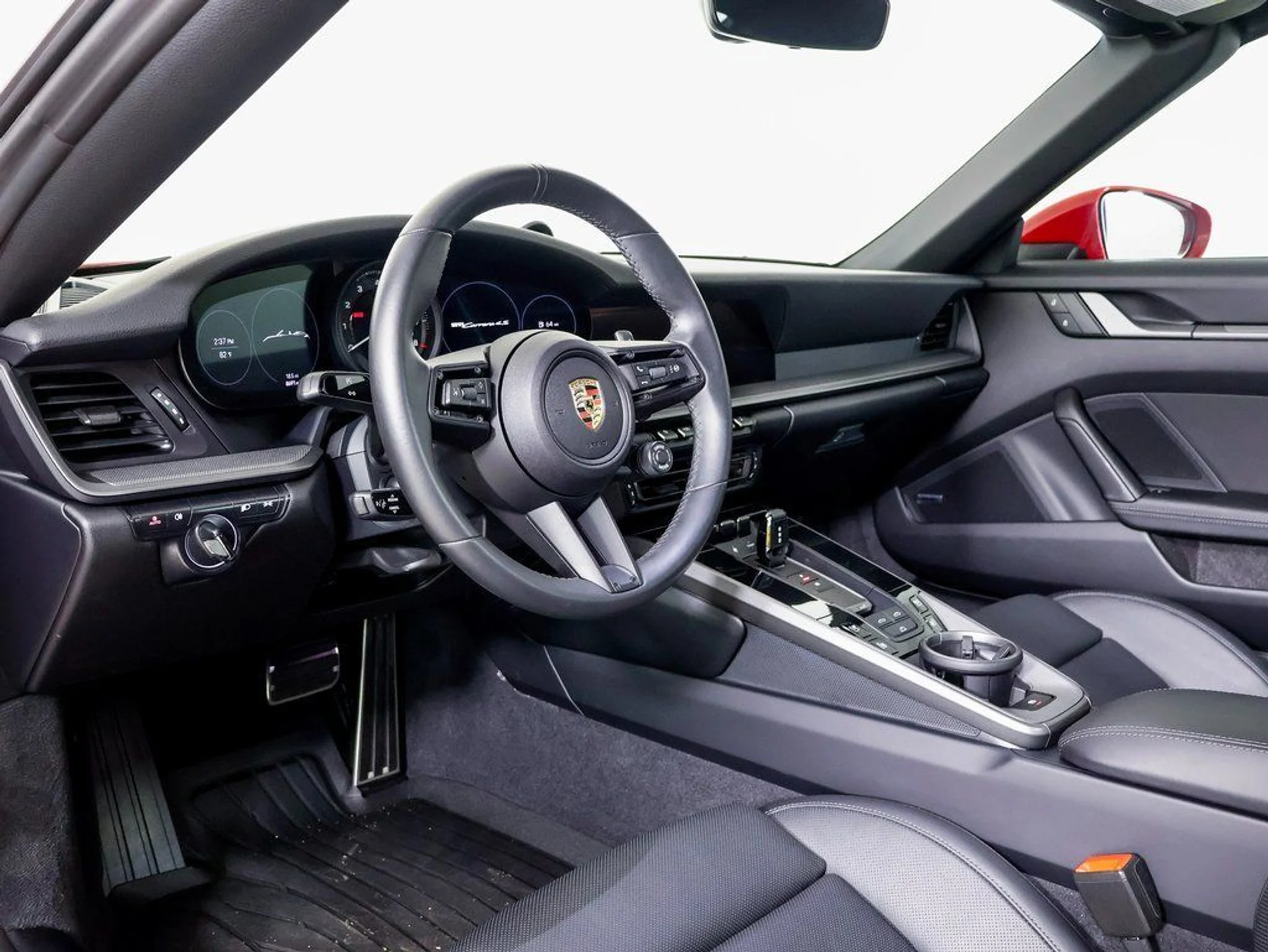 mph003_706601618_a0d39e673518c97c983b9d708fa46f5bx_650ea87167