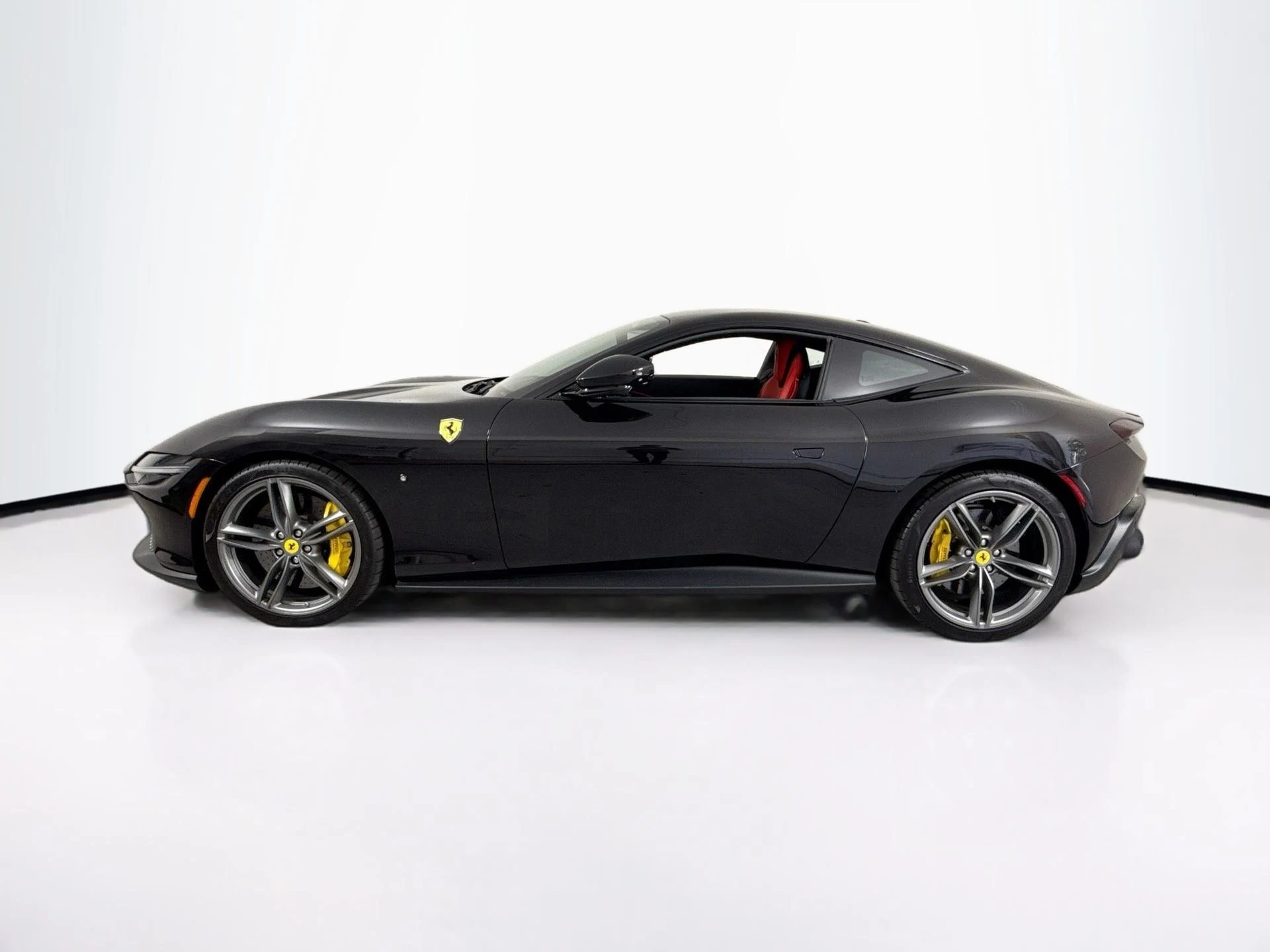 mph003_706912768_086d303cfdb8564ef5afb120539be7a0_69c3f7d598