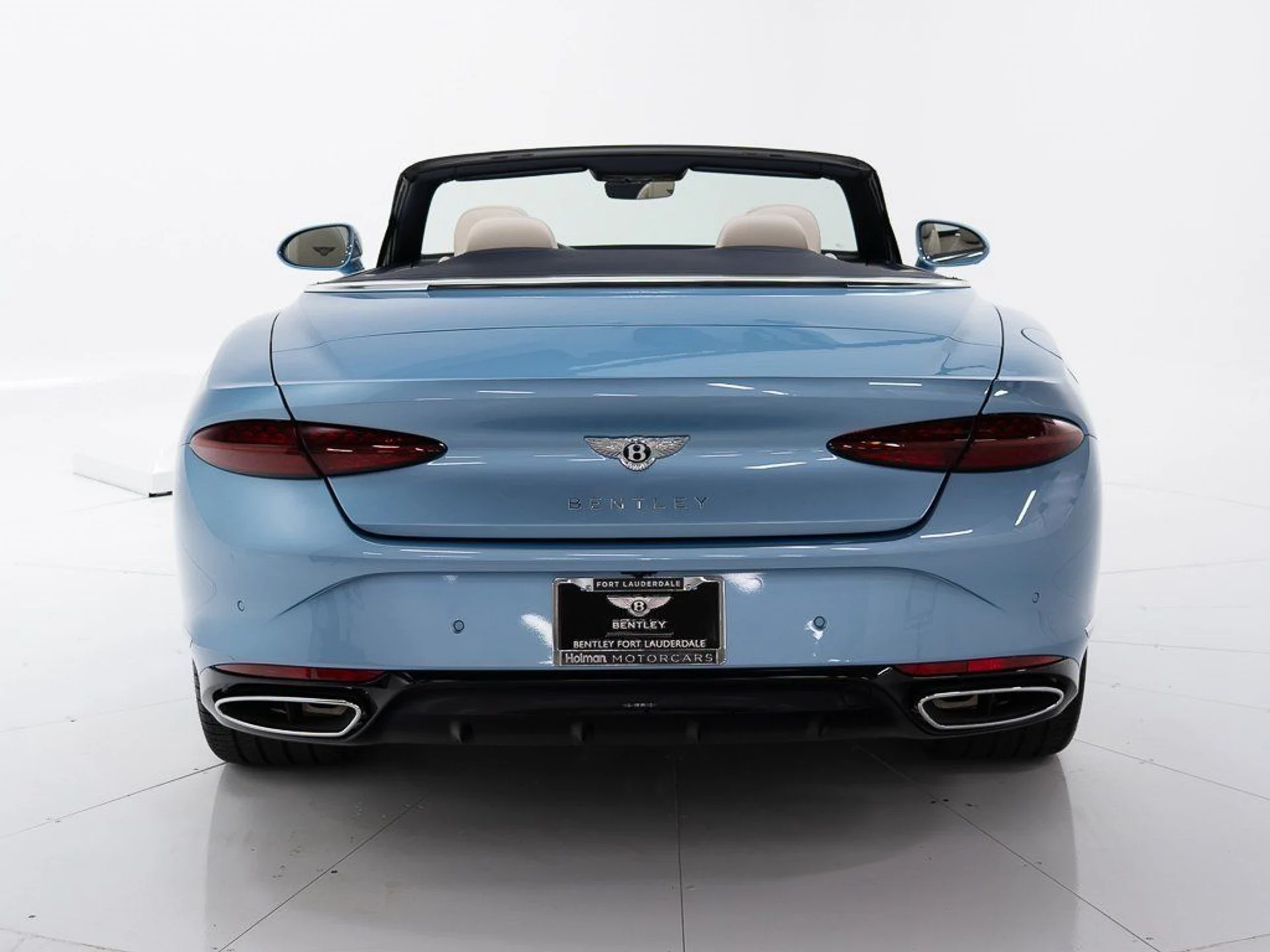 mph003_707020363_abfe16fd75f73bdd83fc49246ed711fb_c62f2e98a5