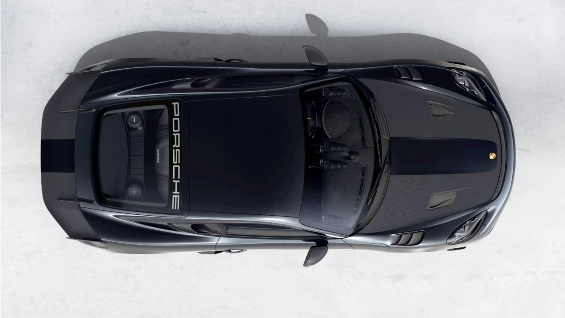 mph003_707114635_4_769c7970b3