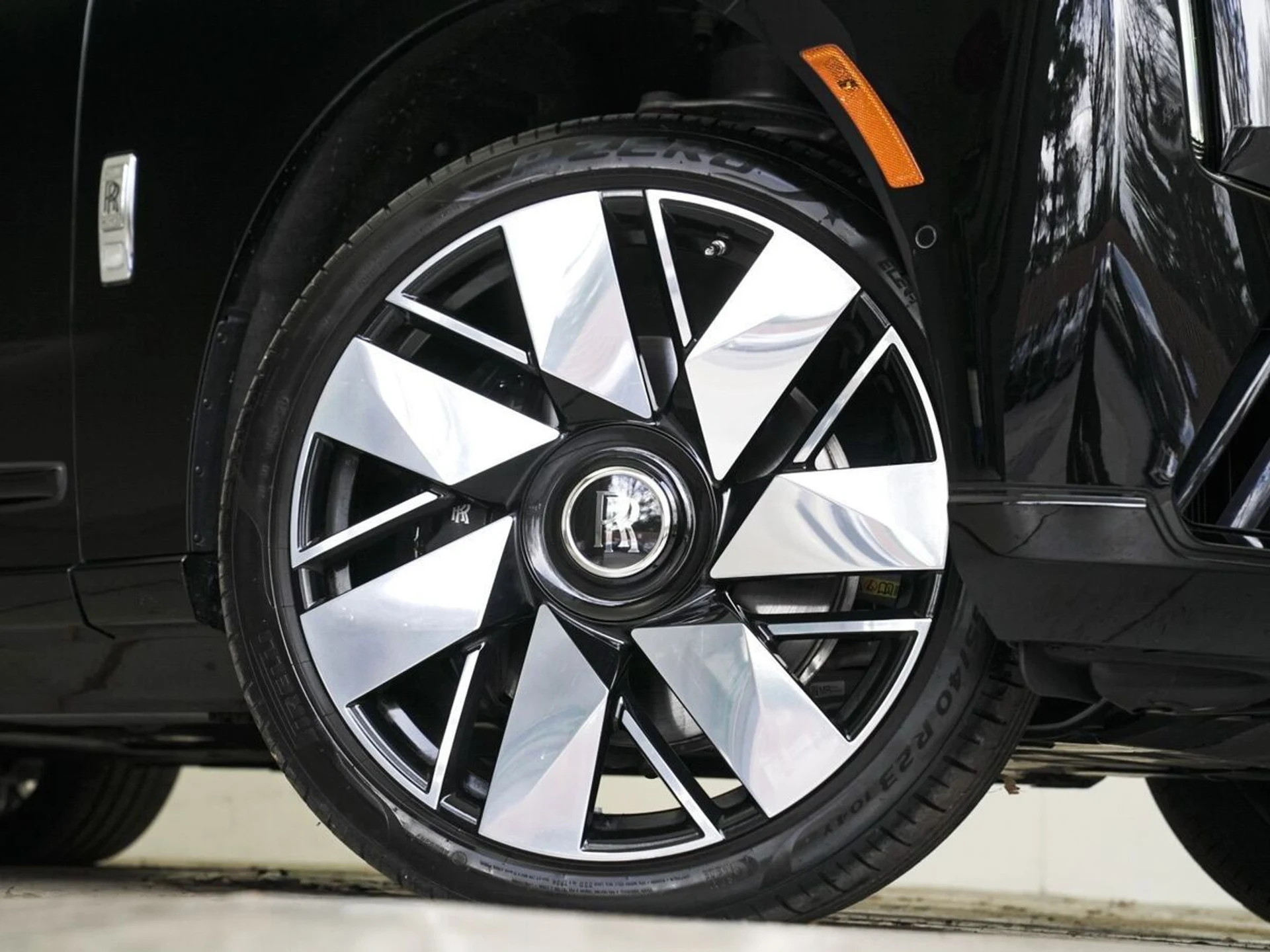 mph003_707726747_pd92cu9ncm7x15d7izjhskza7mm1_552b902e1d