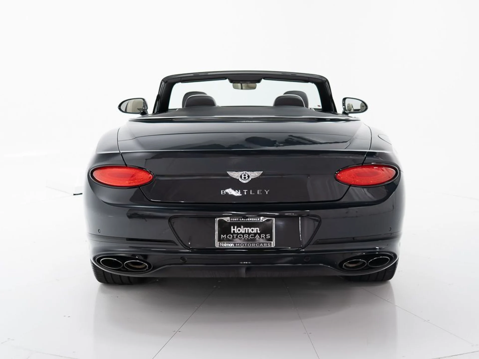 mph003_707728997_c4455f1bf5db8c0f5c77cdb05147eaa5_203037d482