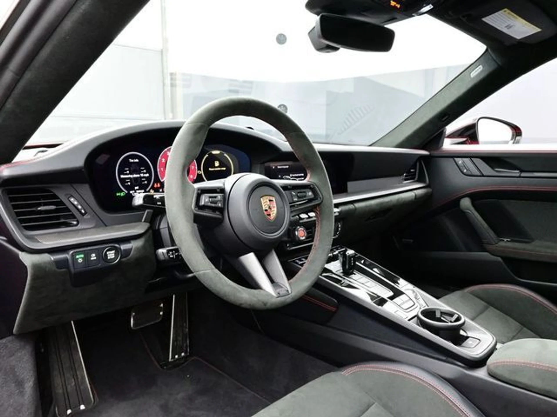 mph003_707775554_467e1d9d9195bd9ea2de0d03ef44d087x_da5060bcdf