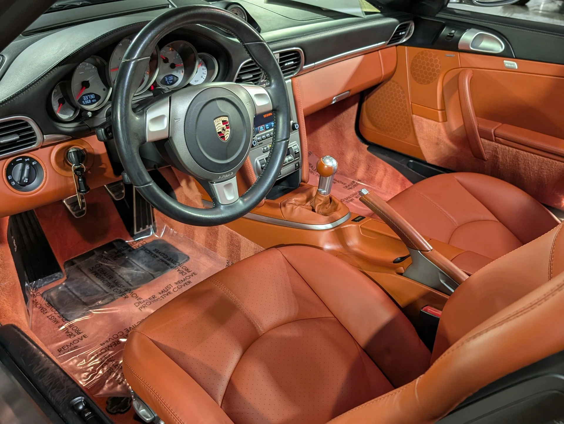 mph003_707991673_d993bd9d0eca93900ac4662fff4a21c0x_992c4d9f64