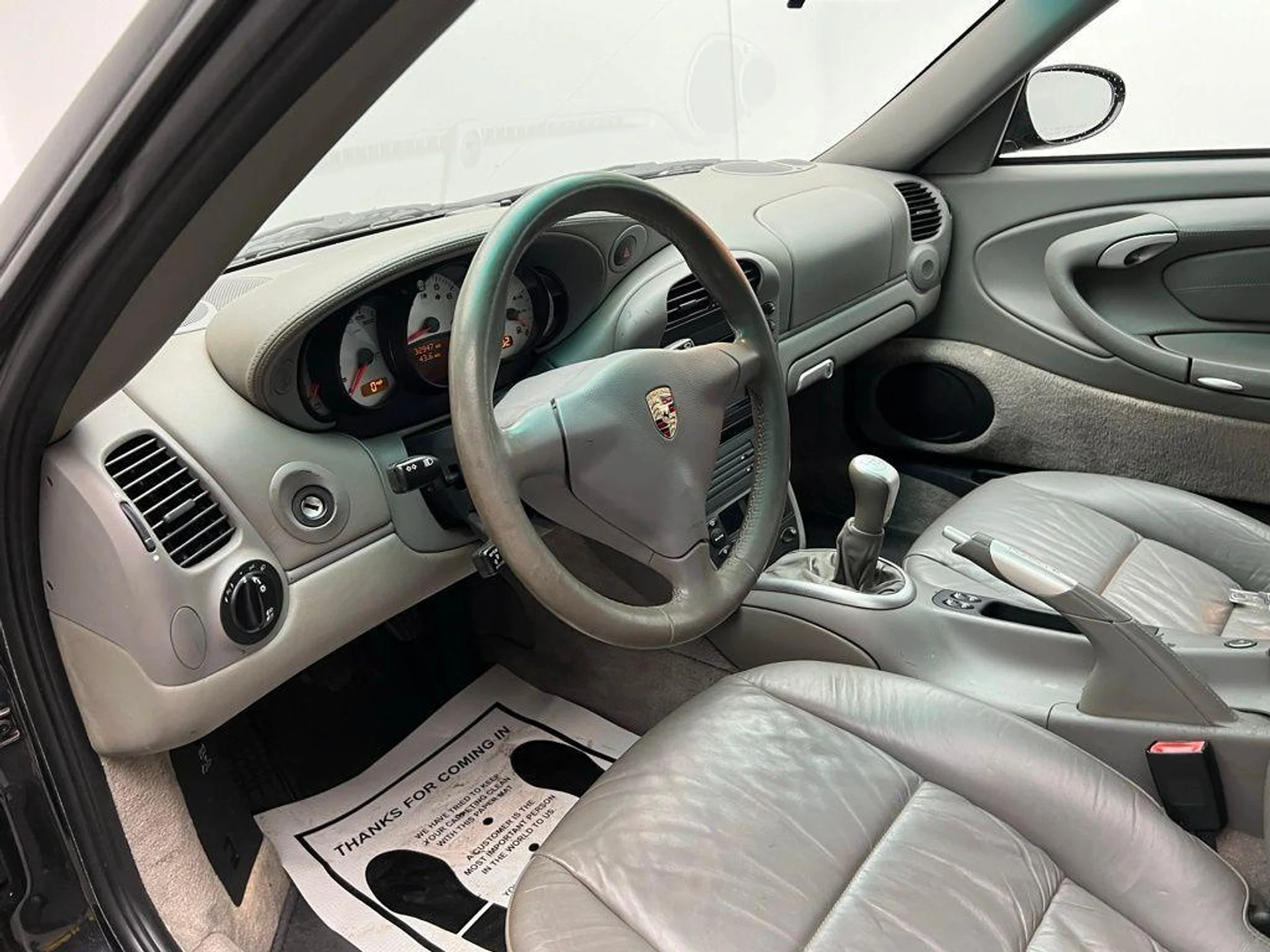 mph003_708008512_Vx2di_E_Vy_ME_5_Kqo05h8_P_Kh0z_WA_Tw_9057395b9b