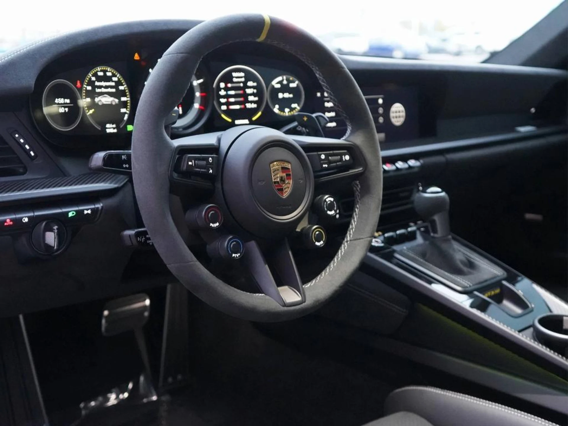 mph003_708103269_N_Dpi_V2_E2_Ma_X72_U22v_Ruj0z_JS_1_DI_b604e72e53