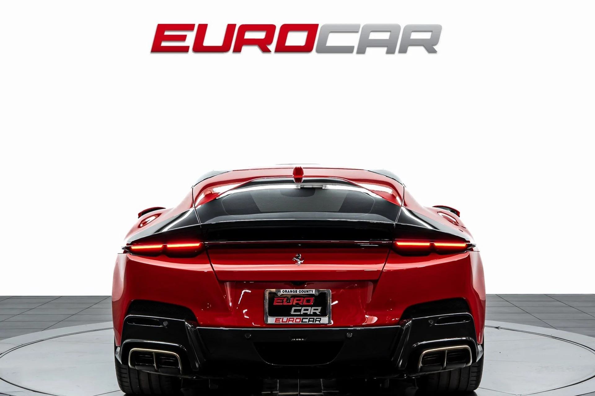 mph003_708363241_image_4_a17bbcb283