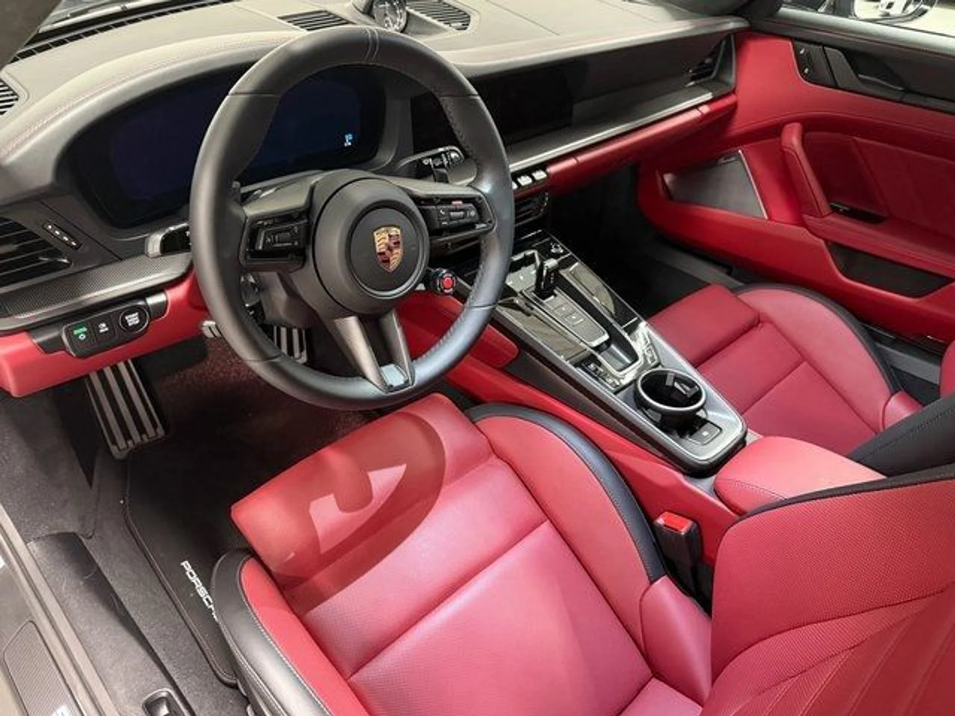 mph003_708507127_cec3cf723eaa4d74bdf02b2677716623_44db57bfa8