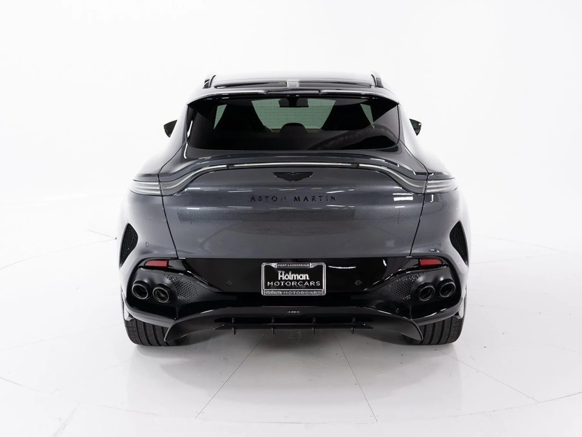 mph003_708633480_4b4231daff06fee77f740d93fd9d27db_c9d680b502