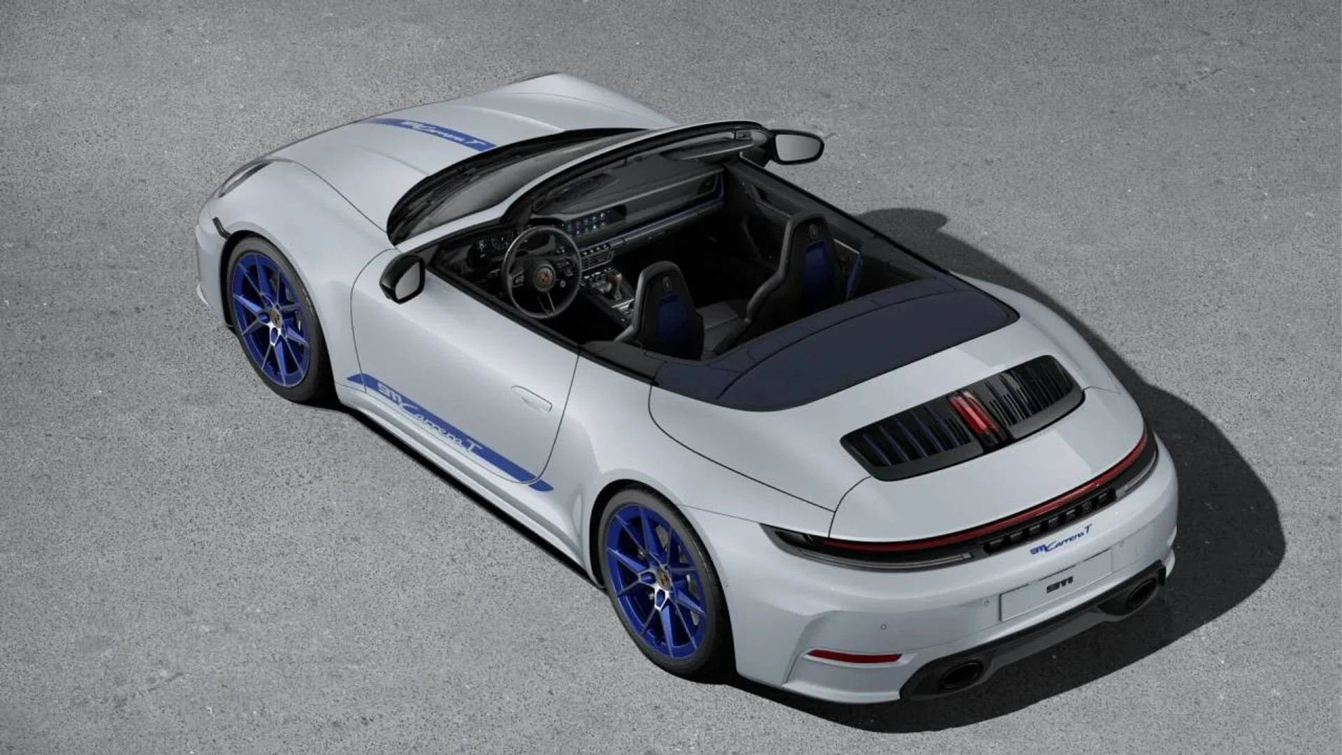 mph003_708793444_c87bd1f228b10ac20707766ea04286f0_ac8e24bbe5